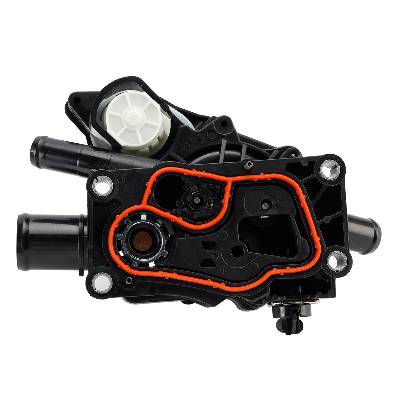 2017-2020 For Hyundai Kona ACT-VALVE 256902U000