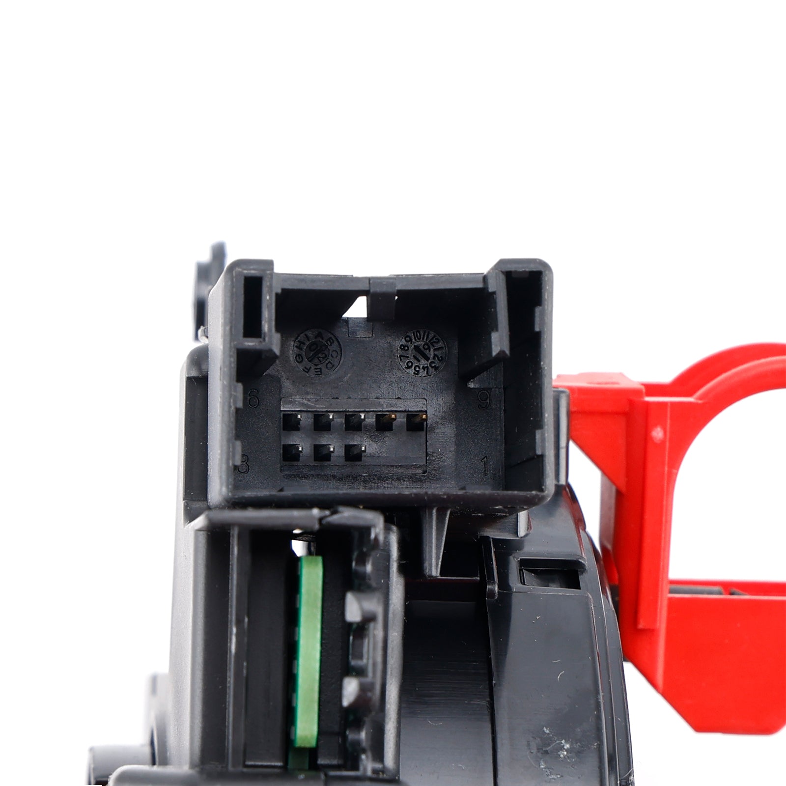 2019-2025 Volkswagen Tiguan Jetta klokveer 5Q1953569