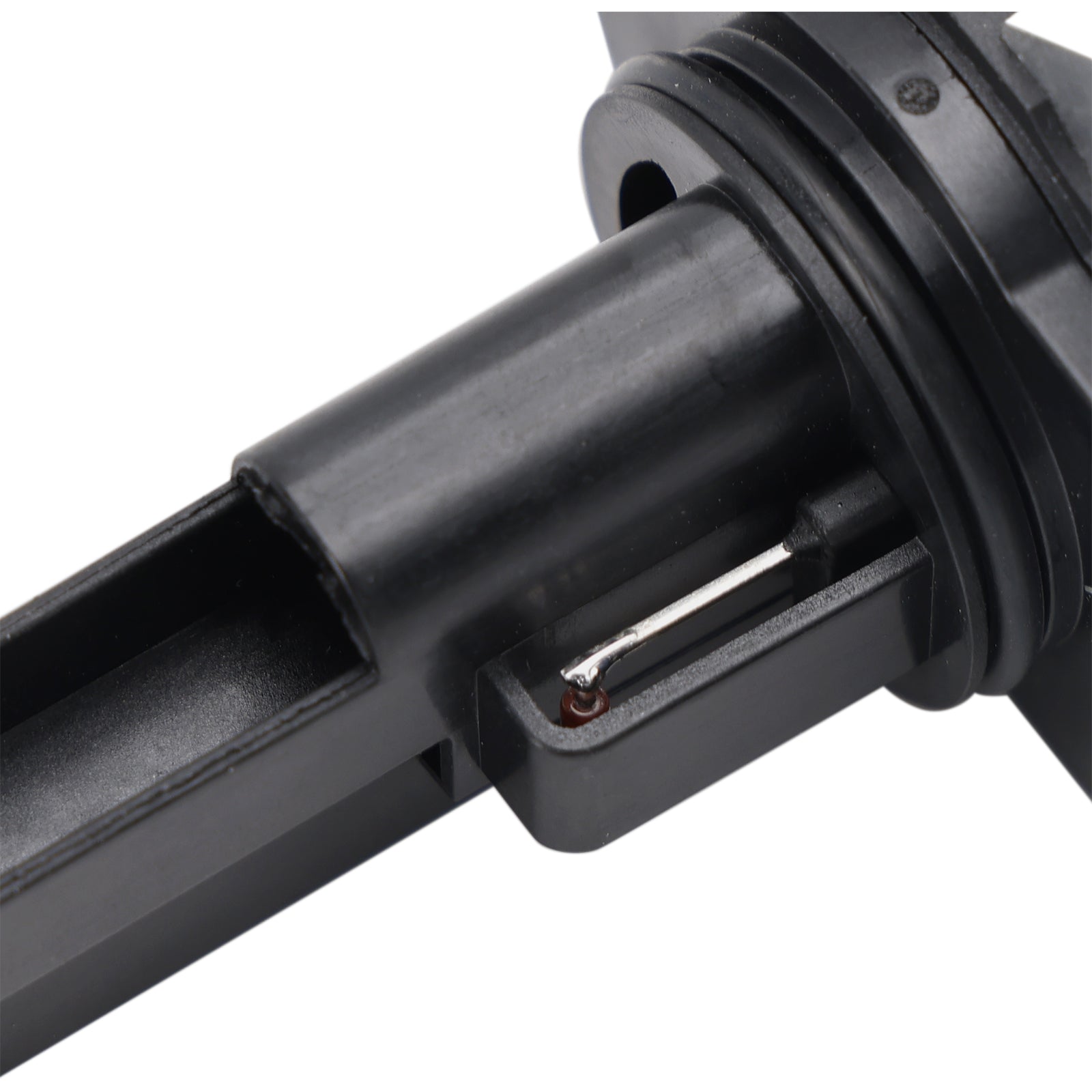 Mass Air Flow Sensor 22204-31020 For Toyota Highlander RAV4 Lexus ES350 09-12