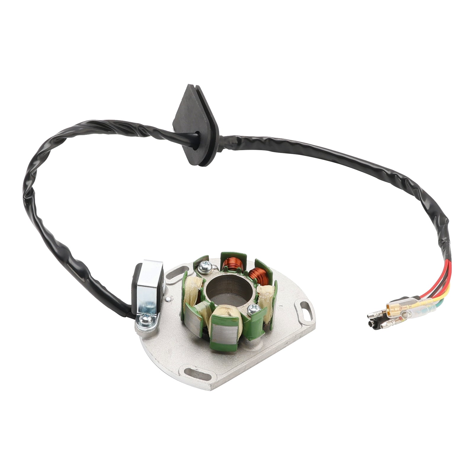 1999-1998 380 SX 5-draads ontstekingstator 54739004100