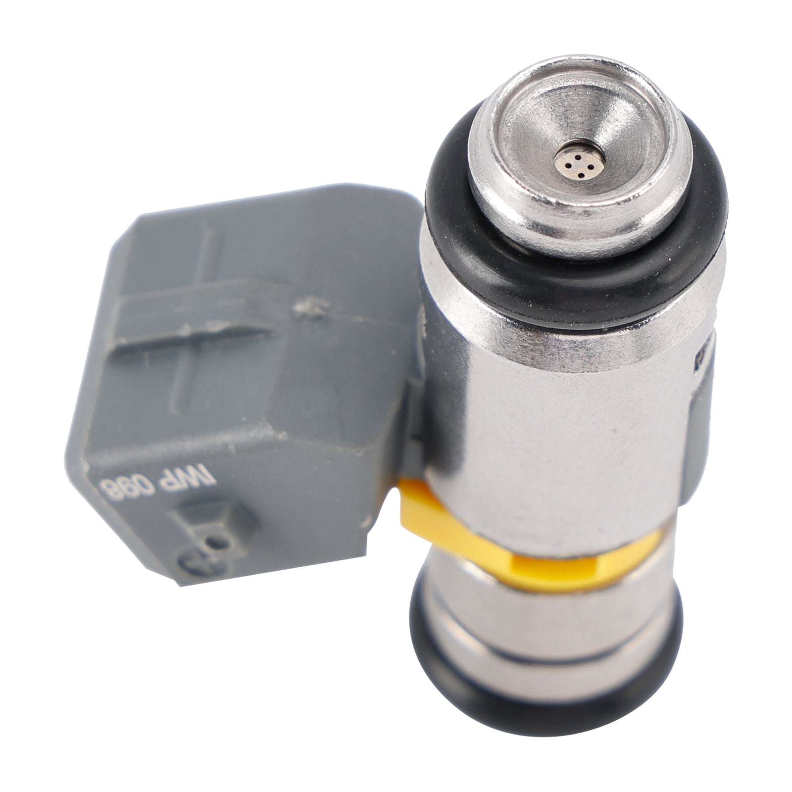 1Pcs Fuel Injector For Renault Espace Grand Scénic Laguna Megane II 2.0 IWP098