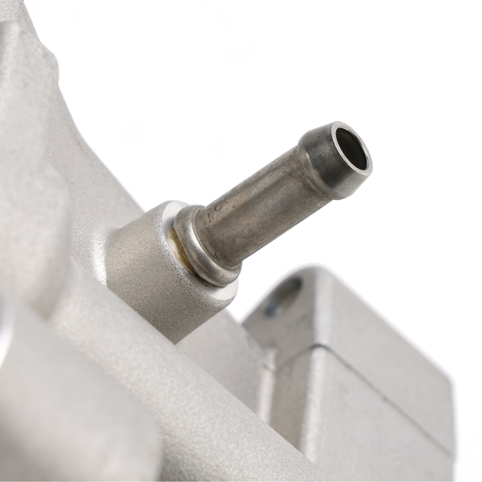 2008 Yamaha Raptor 700 YFM700RSP SPECIAL EDITION NOUVEAU INDUCTION BORE 102MM CYLINDER JUG 1S3-11310-00-00