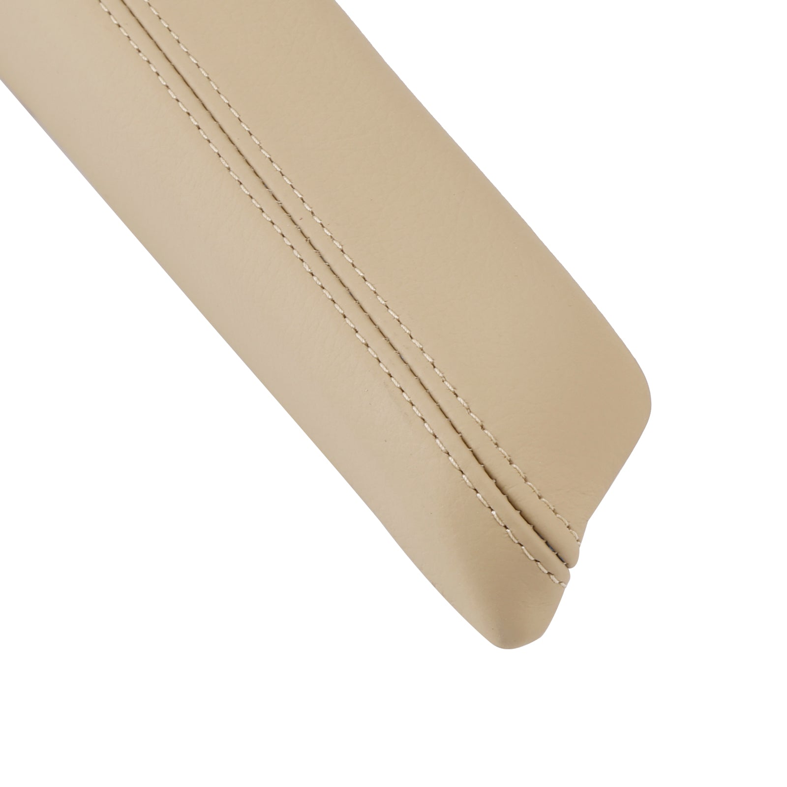 2010-2016 BMW 520i 1x binnendeurpaneel deurgreep beige 51417273057