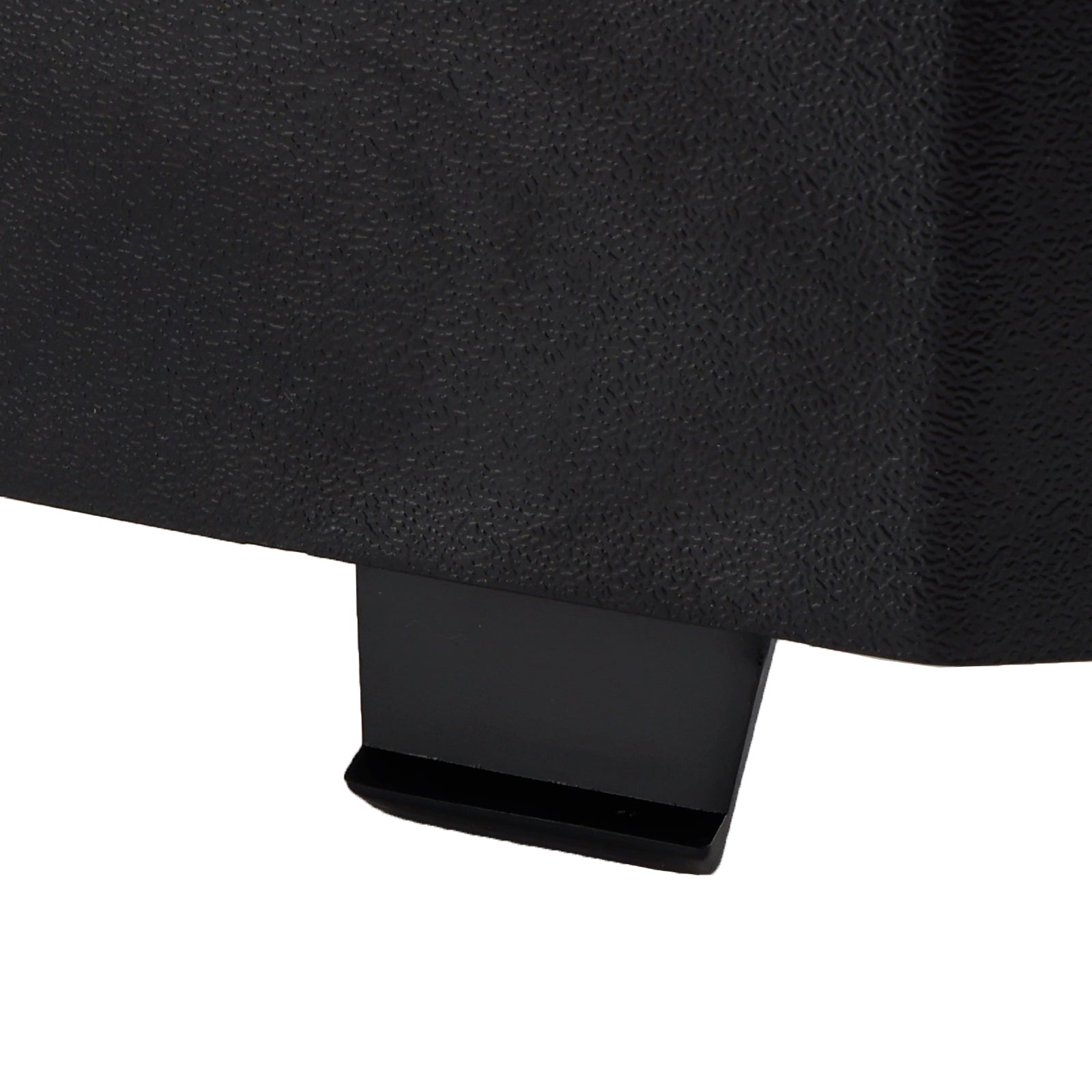 Paire de capuchons de rétroviseurs latéraux de remorquage 23444131 23444132 pour Sierra Silverado 2016 – 2020