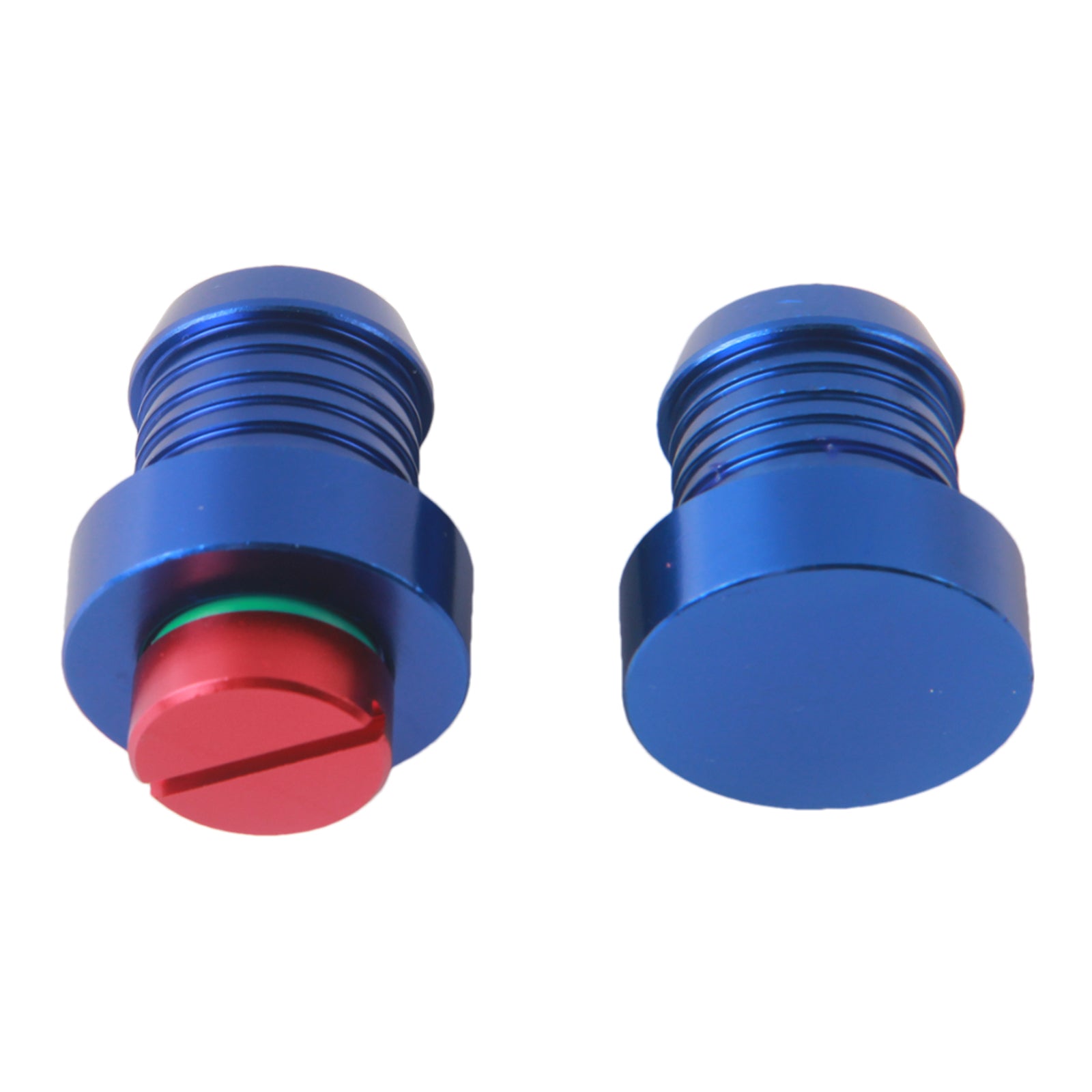 2004-2008 BMW 3-serie E90/E91 3200D/325d/330d/330xd EGR-afdichtset M47N2 M57N2