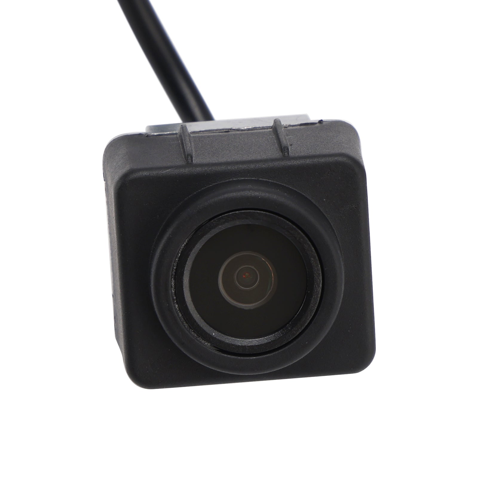 Rear Reverse Camera 9812668580 For Peugeot 3008 508 Partner Citroen C4 DS4 DS5