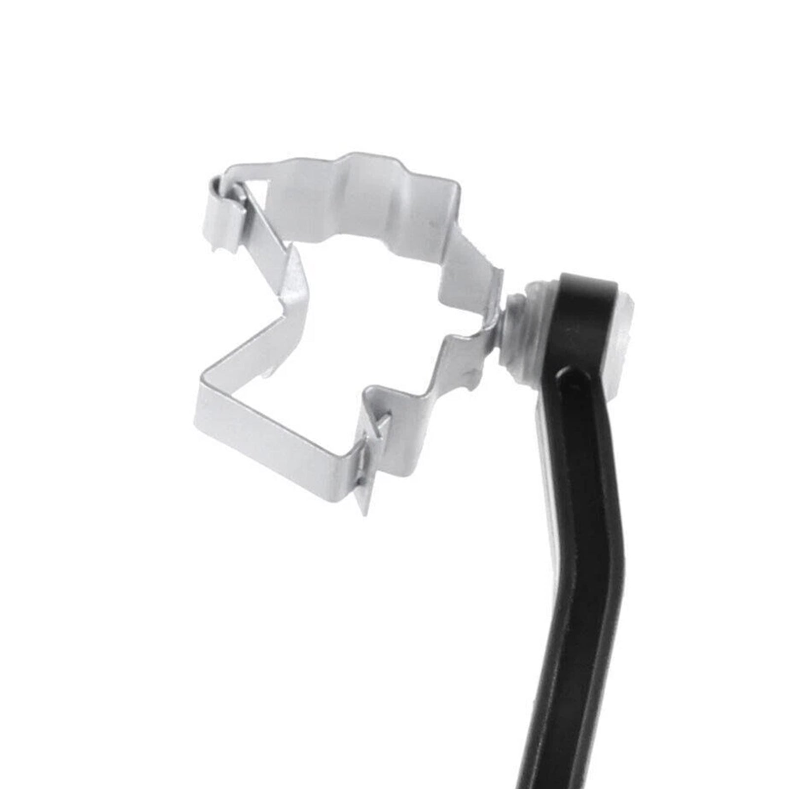 Front Left / Right Height Level Sensor 8E0941285J For AUDI A4 B6 B7 Seat Exeo