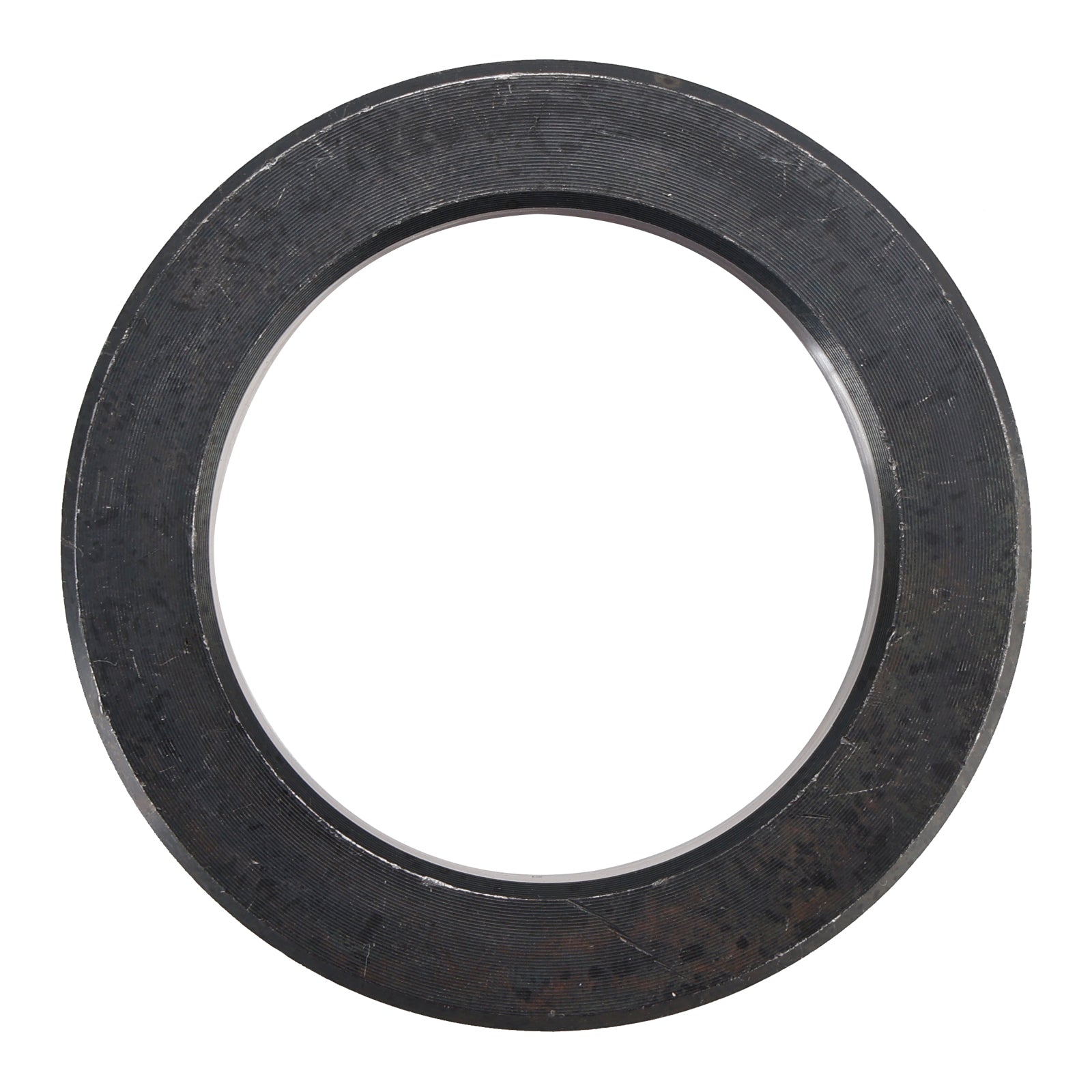 36797 Bearing Retainer