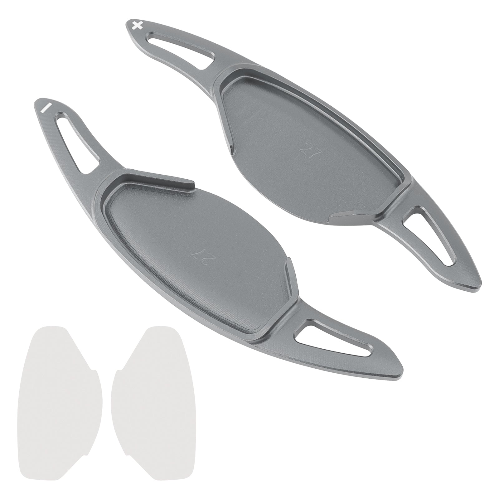 Ratthjulets skifterforlengelse for Nissan Mitsubishi