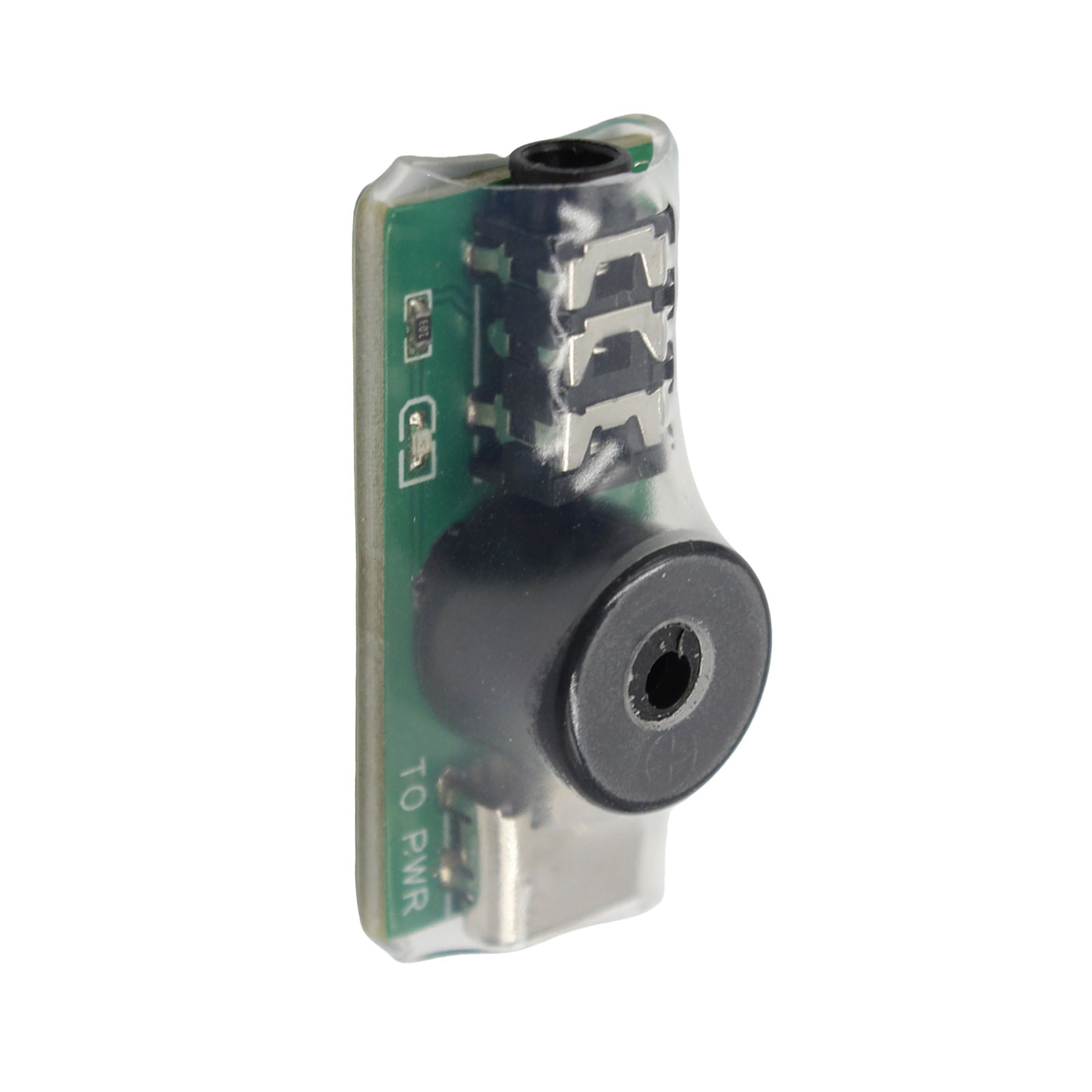 K4 Elektrische sleuteltrainer CW Handsleuteloscillator Morsecode Oefenen met het verzenden van HAM