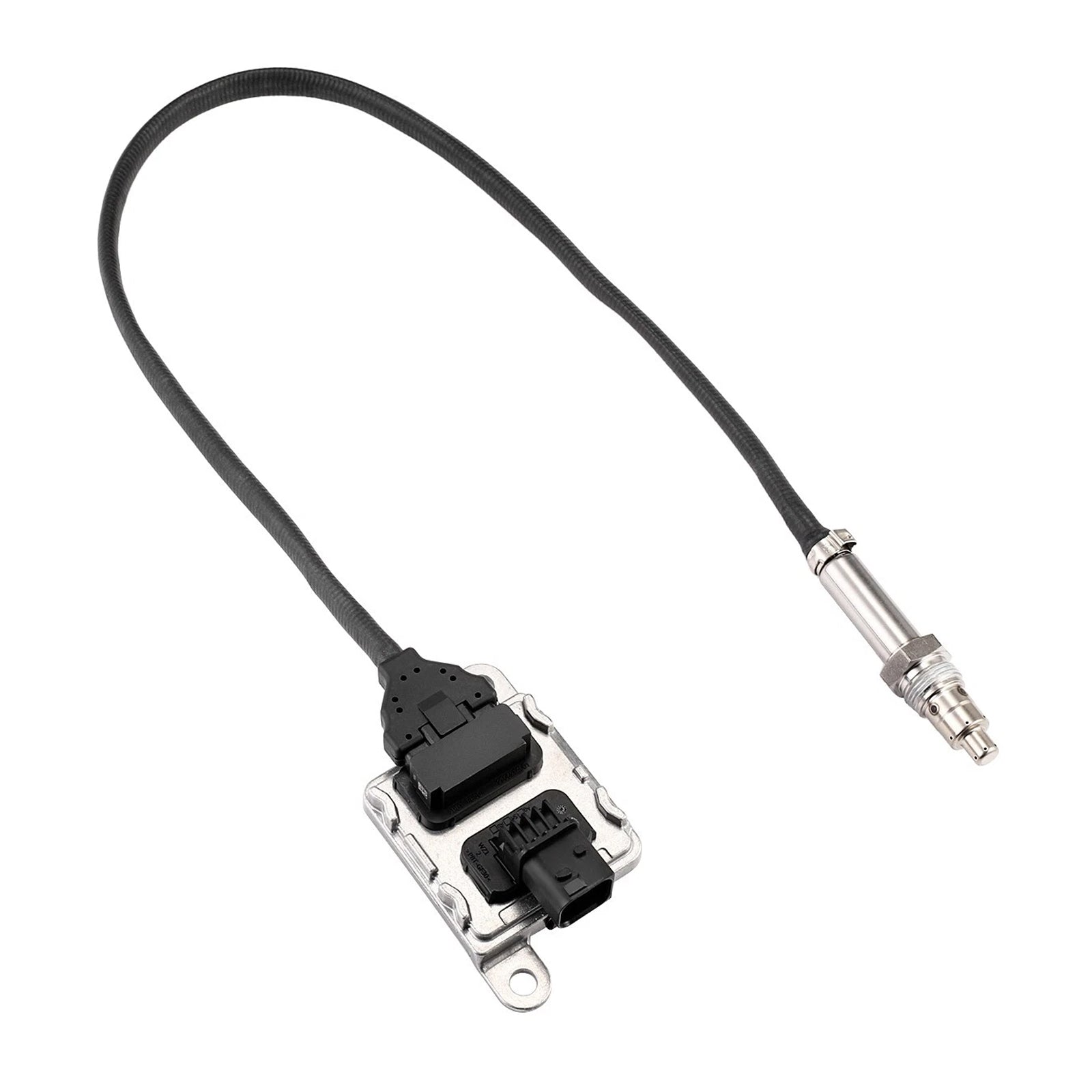 Cummins Nitrogen Oxide NOx Sensor 4326869 4326869RX