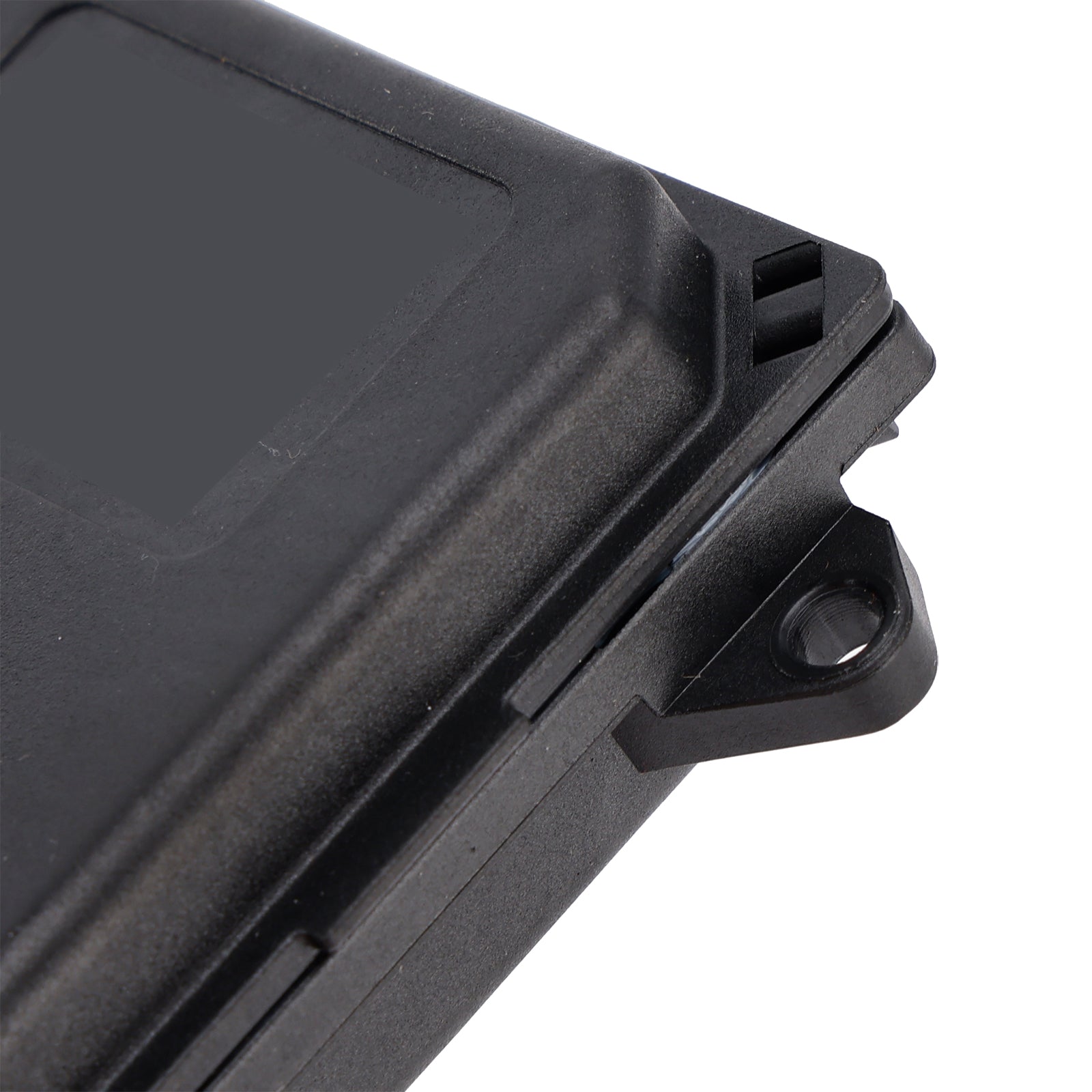 Module de Ballast de commande de phare 7PP941329M pour Audi S3 RS3 8V