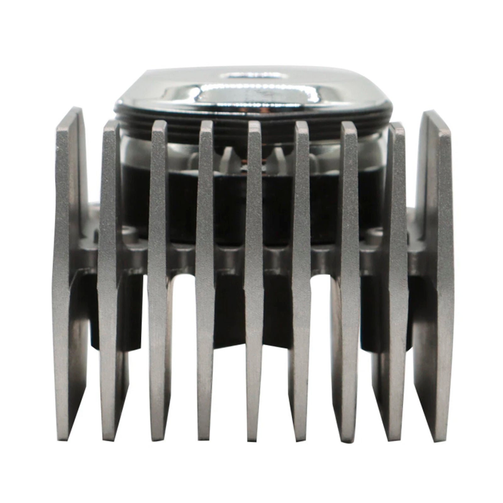 2013-2017 Cadillac XTS Daytime Running DRL Light Unit Modul Diode 22791374