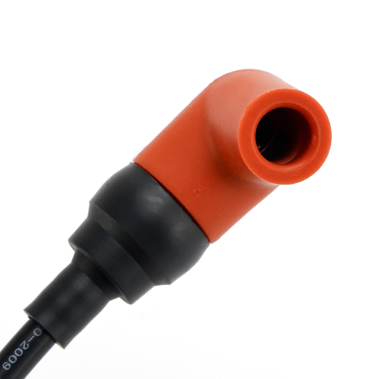 Ignition Coil Fit for Yamaha 25hk 60 hk 70hk 90hk 115 hk 150 hk 200 hk 697-85570-00