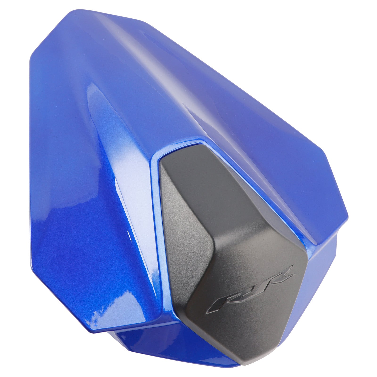 2023-2024 Honda CBR250RR Rear Tail Pillion Seat Fairing Cover