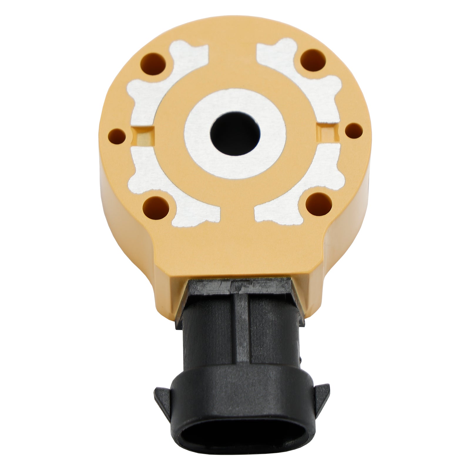 Injektorový injektor nafty solenoid 214-5427 Fit Caterpillar Fit Cat C7 C9 10R4761