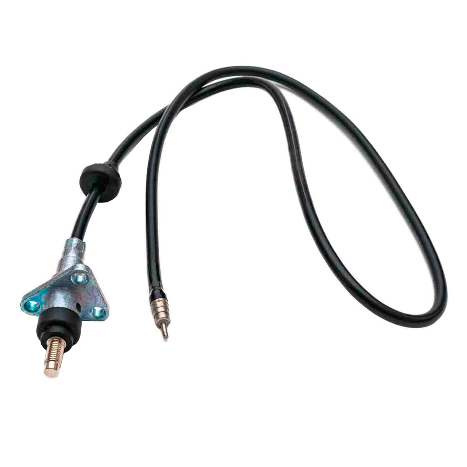 Fender Antenna Base 15829166 For Chevrolet Silverado 1500/2500/3500 1999-2006