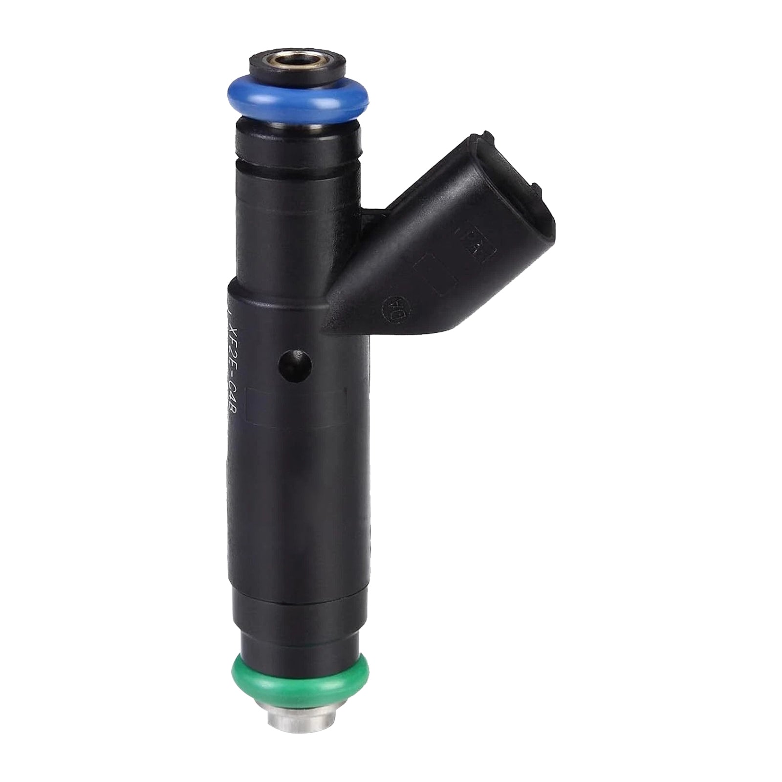 1Pcs Fuel Injector For Ford Mustang Windstar 3.8L 3.9L V6 99-04 XF2E-C4B