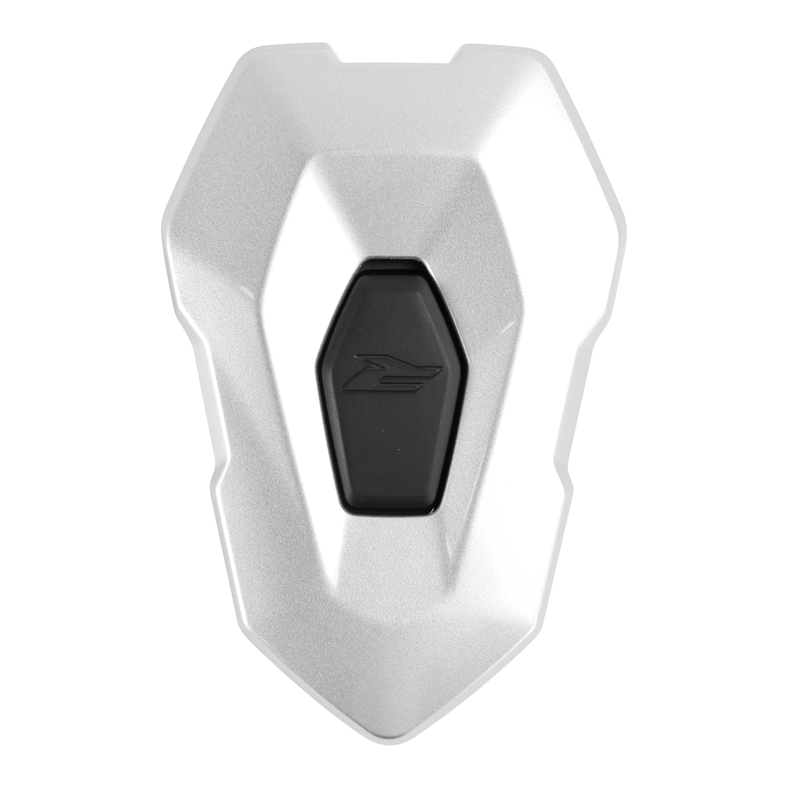 2021-2024 BMW S1000R 23-24 M1000R Couverture de siège arrière Capot de carénage