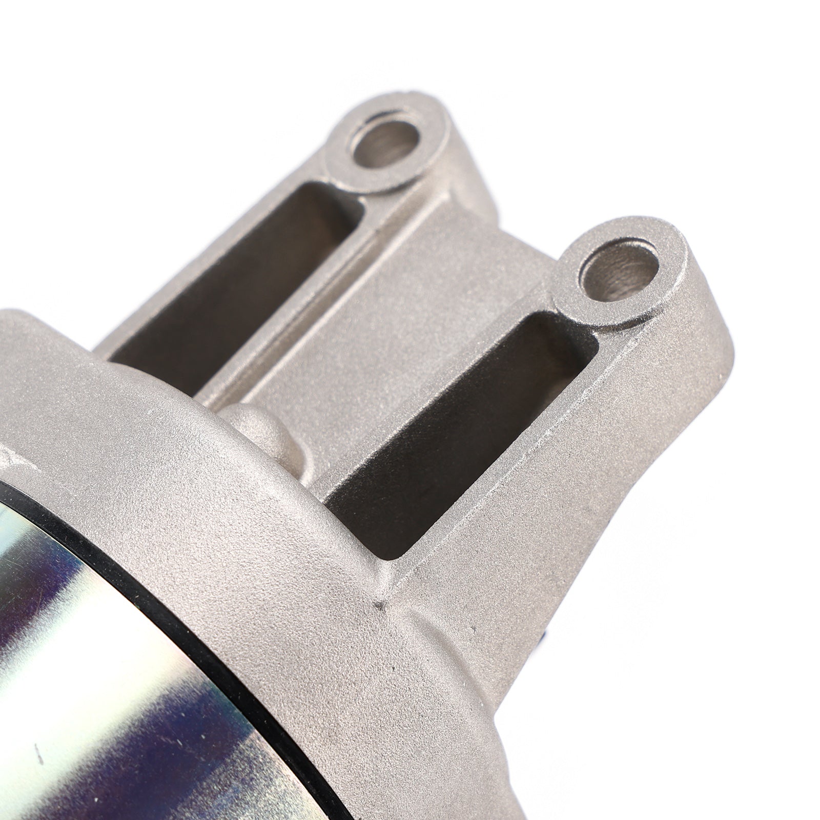 31200-KPC-860 for Honda XL125V XLV125 Varadero Deluxe 2007/2009-2016 New Starter Motor Engine Starting 9T