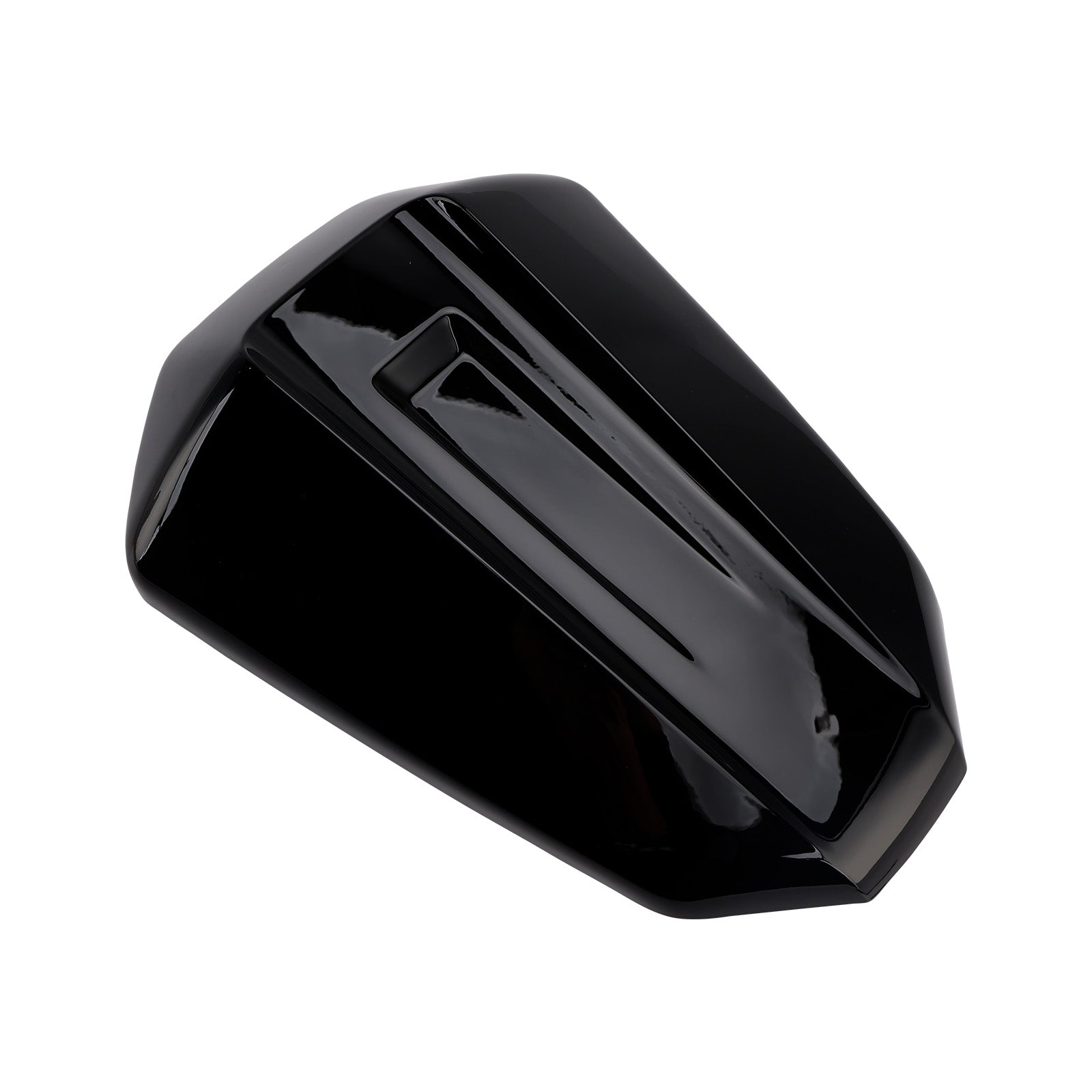 2025-2026 Yamaha MT-07 MT07 Tail Rear Seat Cover Fairing Cowl