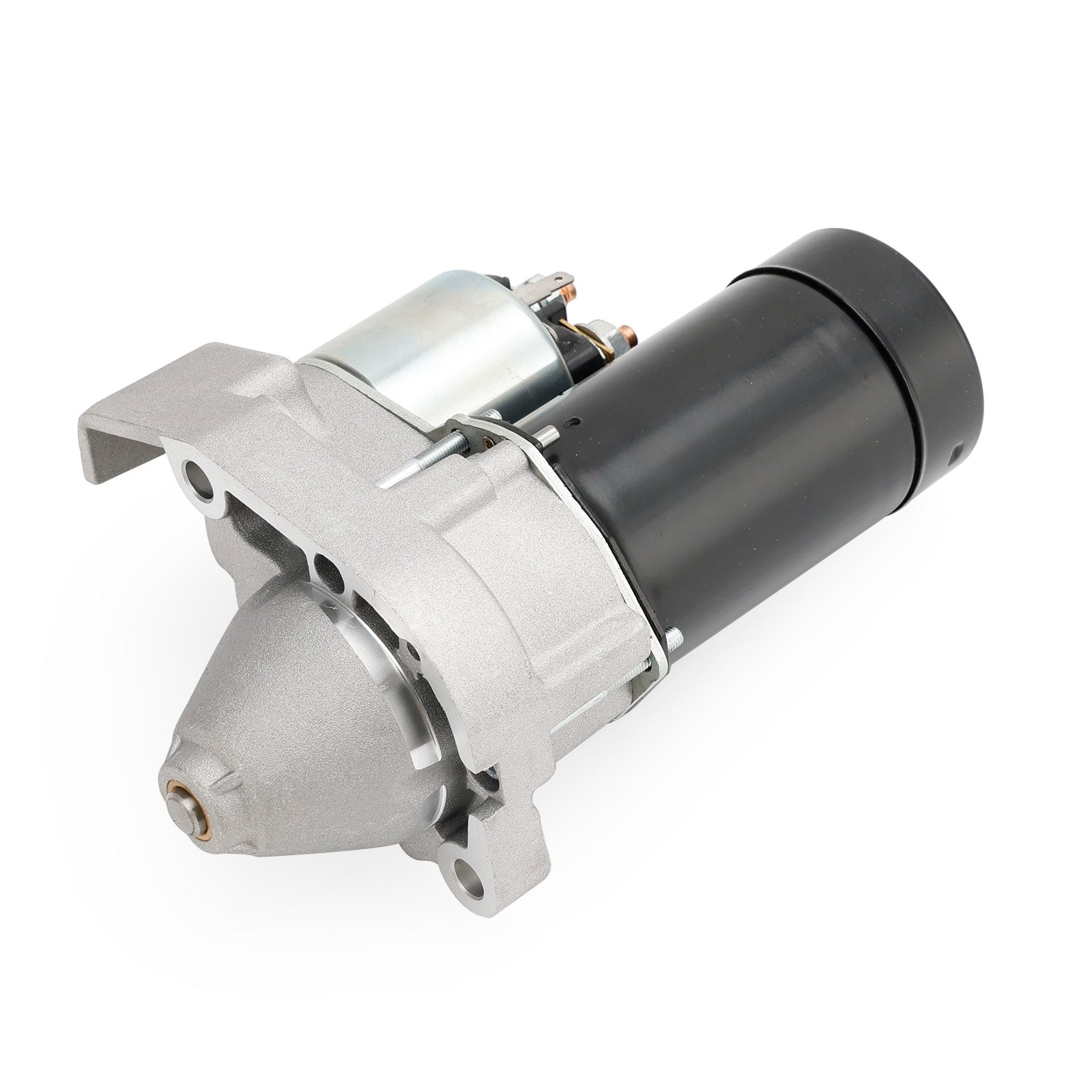 1998-2005 BMW R1100S NOUVEAU MOTEUR DE MOTEUR DE STARTER CARRING 12412306700