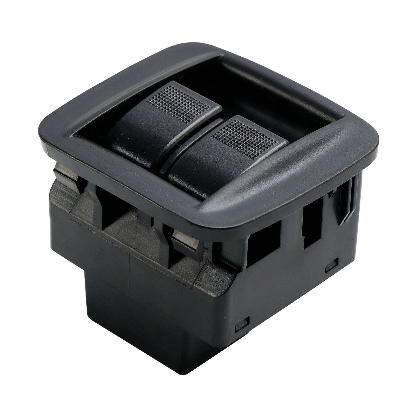 1998-2000 MAZDA MX-5 MIATA CENTRO CENTRO CUNDENTE PONTENDO JANEDA DE ENERGIA NC11-66-350B-02