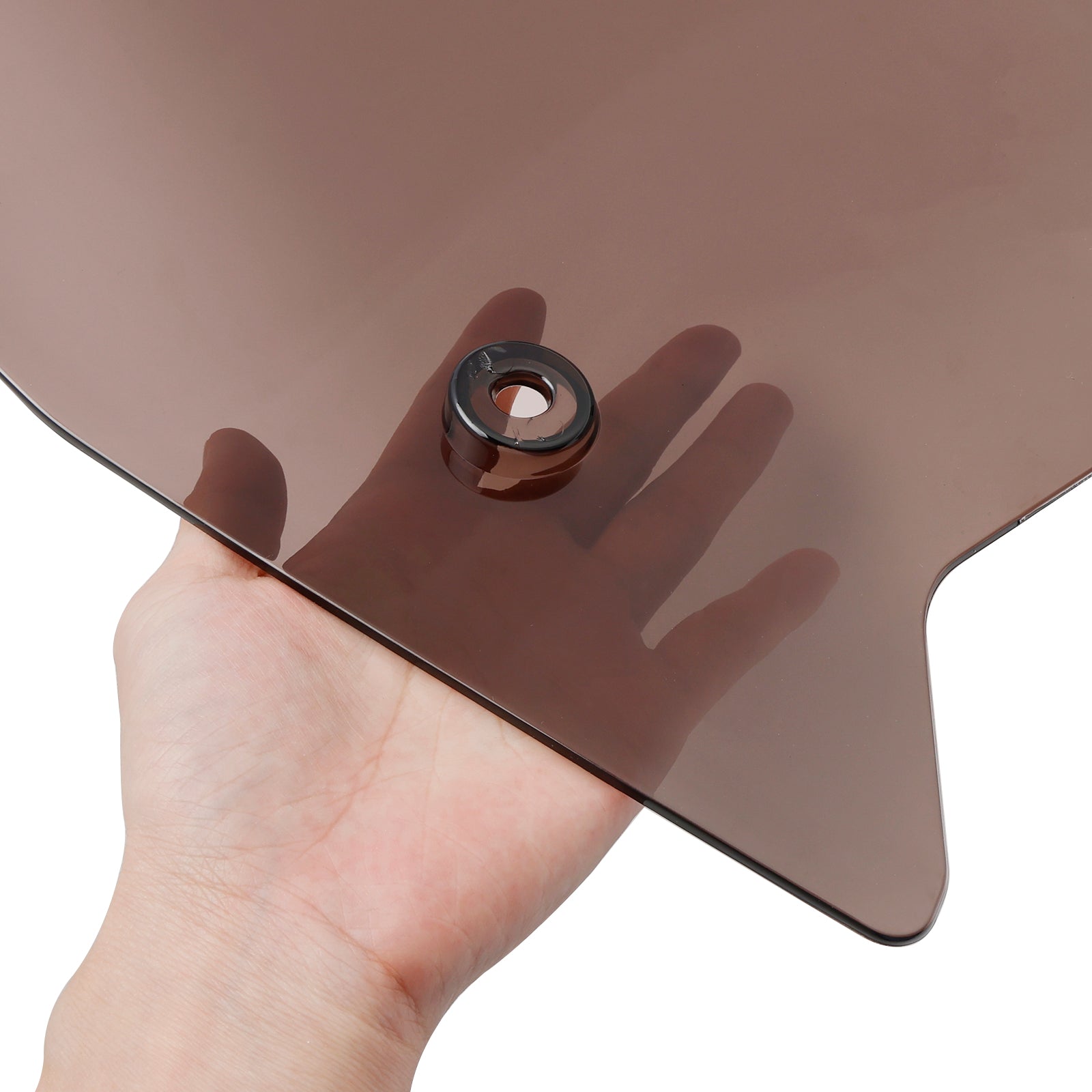 2015-2018 BMW R1200RS Windshield WindScreen