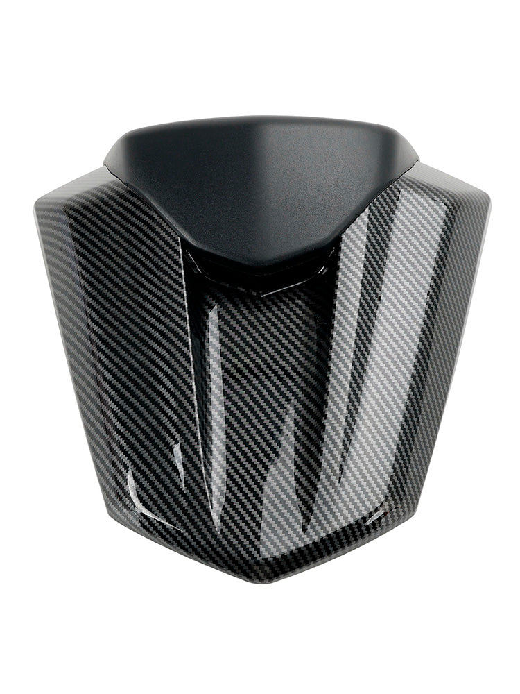 2023-2024 Honda CB750 bakhalsete Fairing Cover