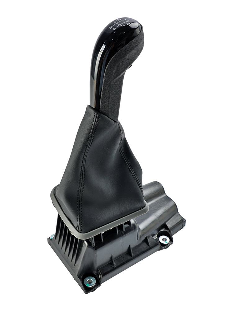 2012-2015 Chevrolet Tornado Shift Levaver Assembly 24578498 24578496