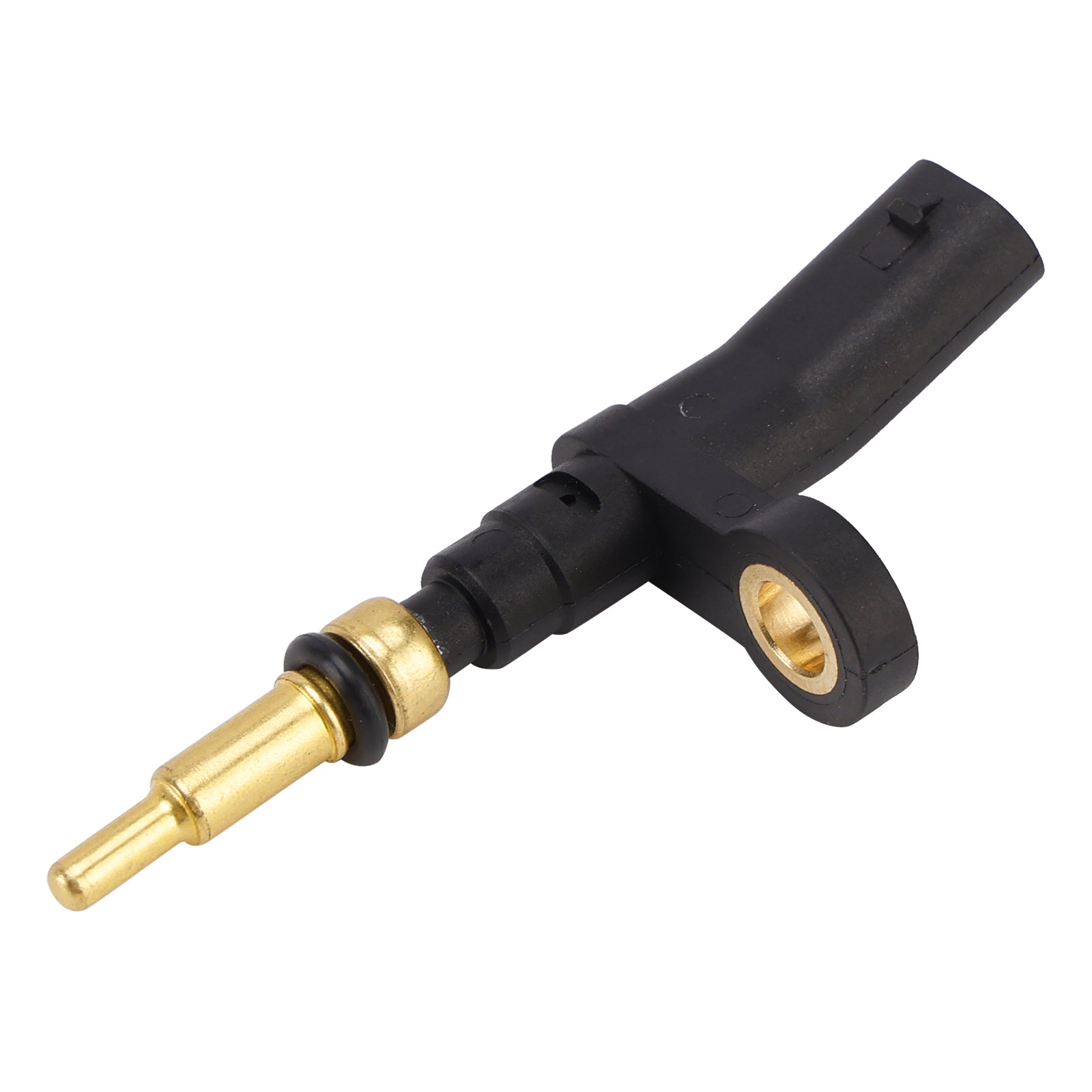 Engine Coolant Temperature Sensor 03N919501A for VW Transporter T6