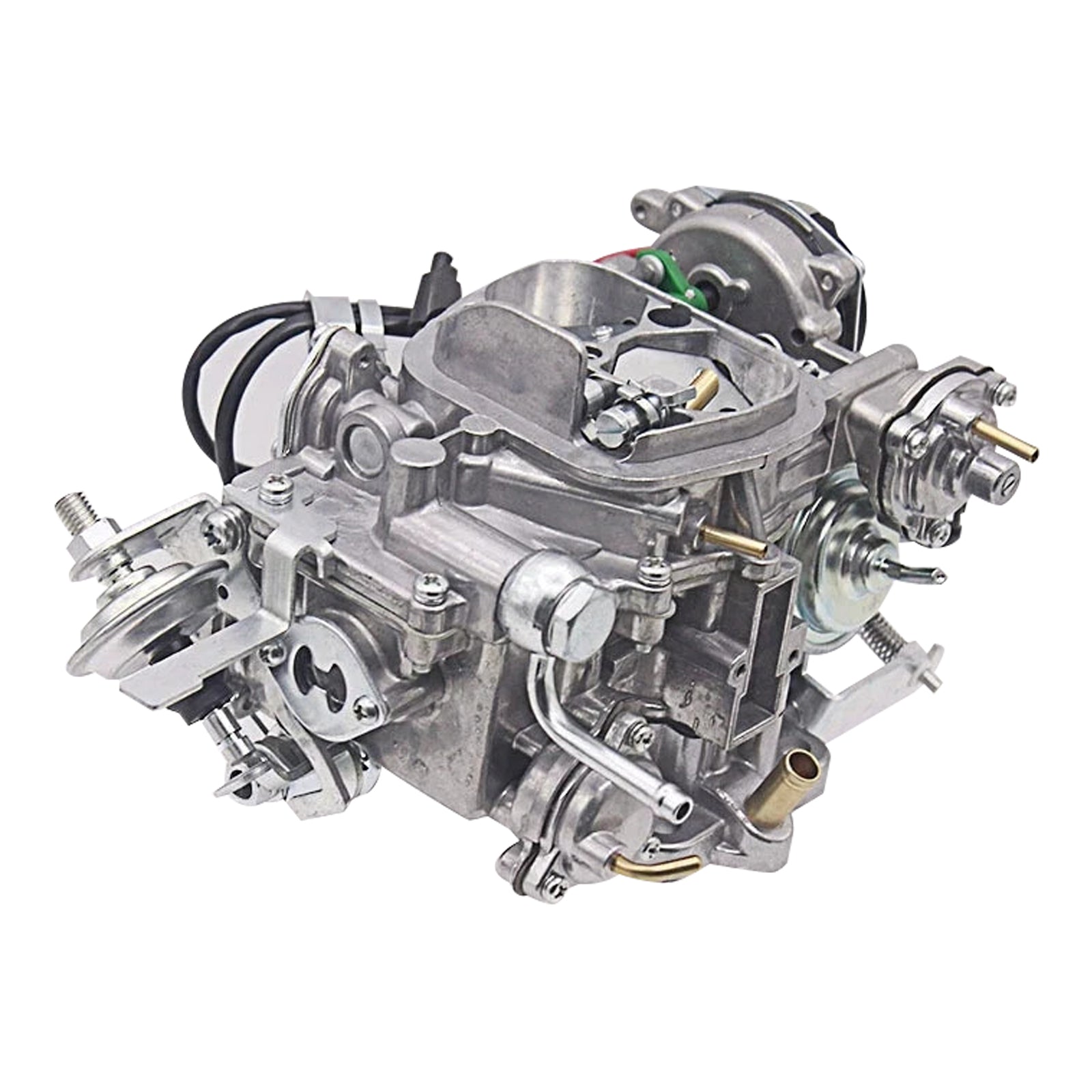 1984-1997 Toyota 22R SR5 4Runner Land cruiser bilförgasare 21100-35481