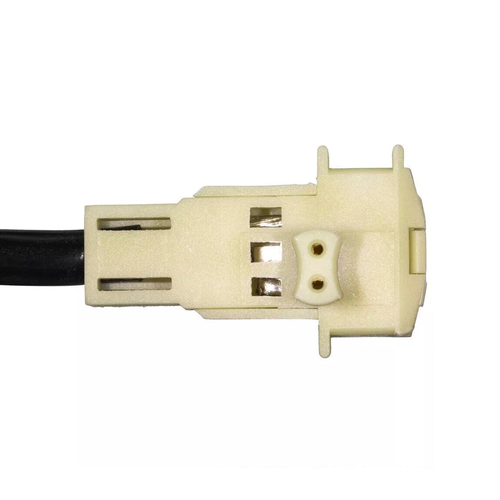 Clock Spring 56047105AA med farthållare för Jeep Cherokee 1997-2001 TJ 98-00