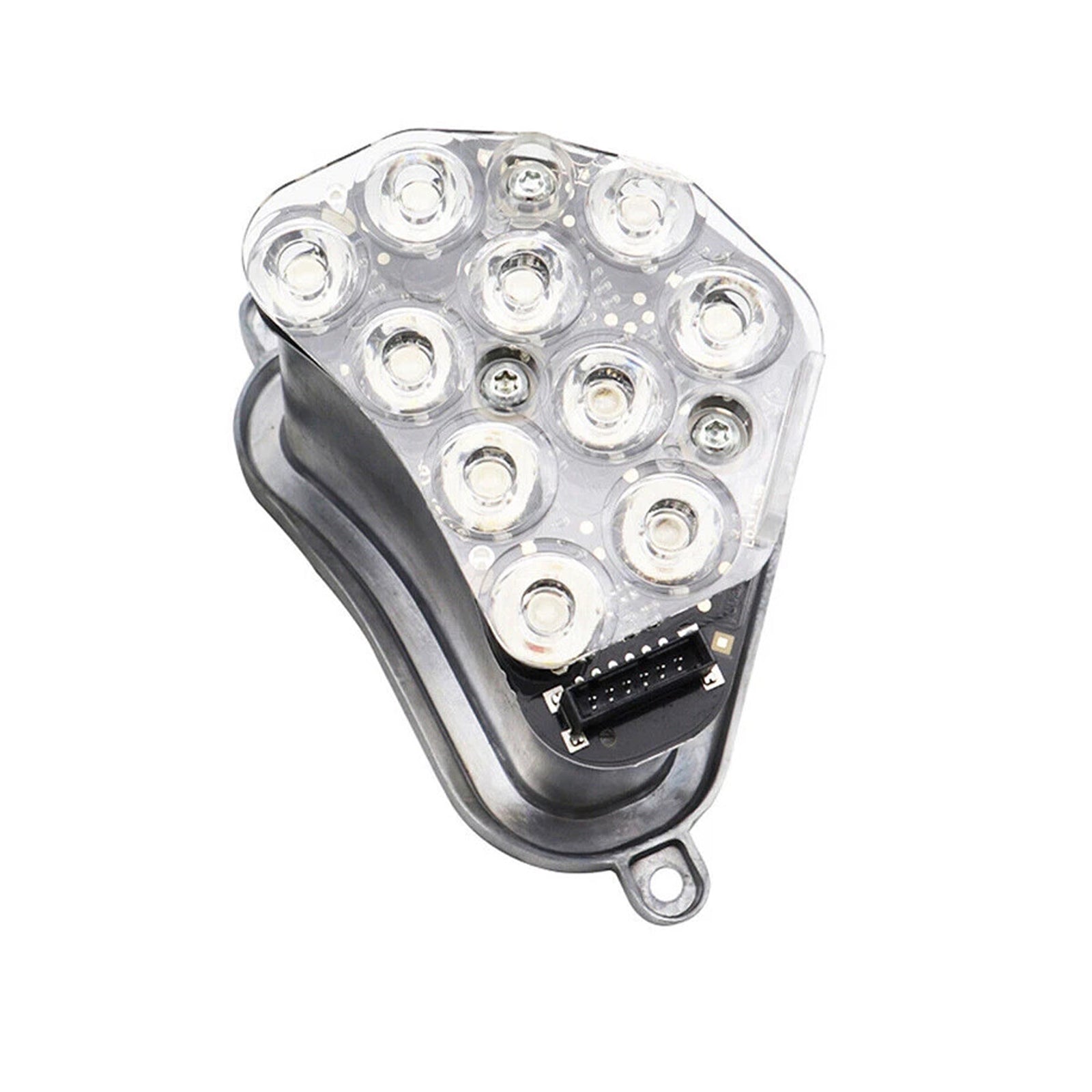 Modul svetla vľavo+pravý otáčok pre BMW 5 Series 535i 550i XDrive F07 10-17