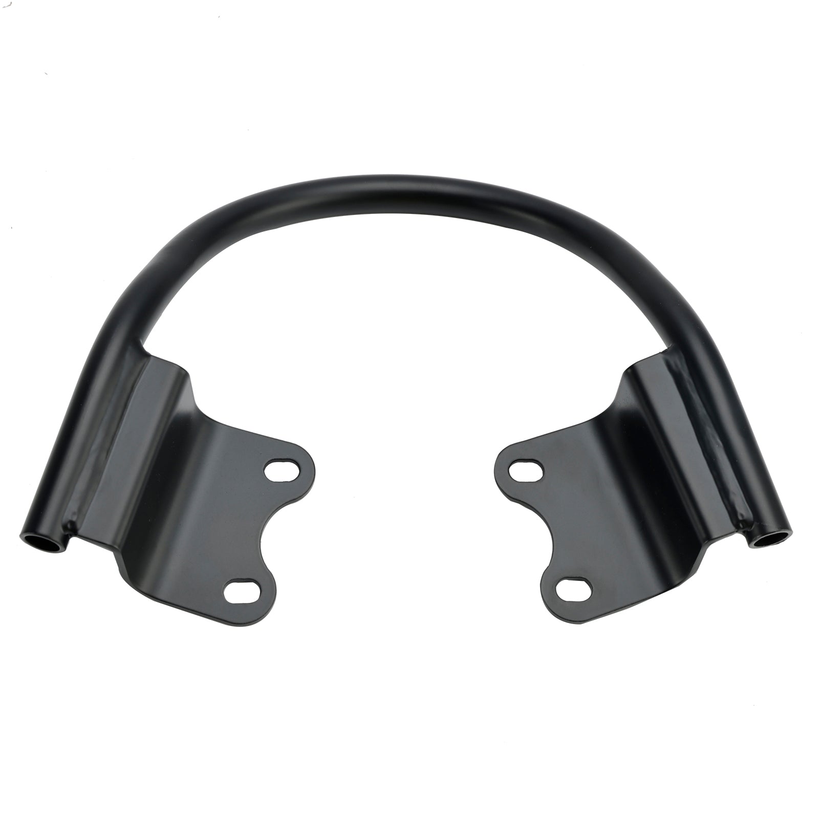 Držiteľ ruky pre cestujúcich pre cestujúci