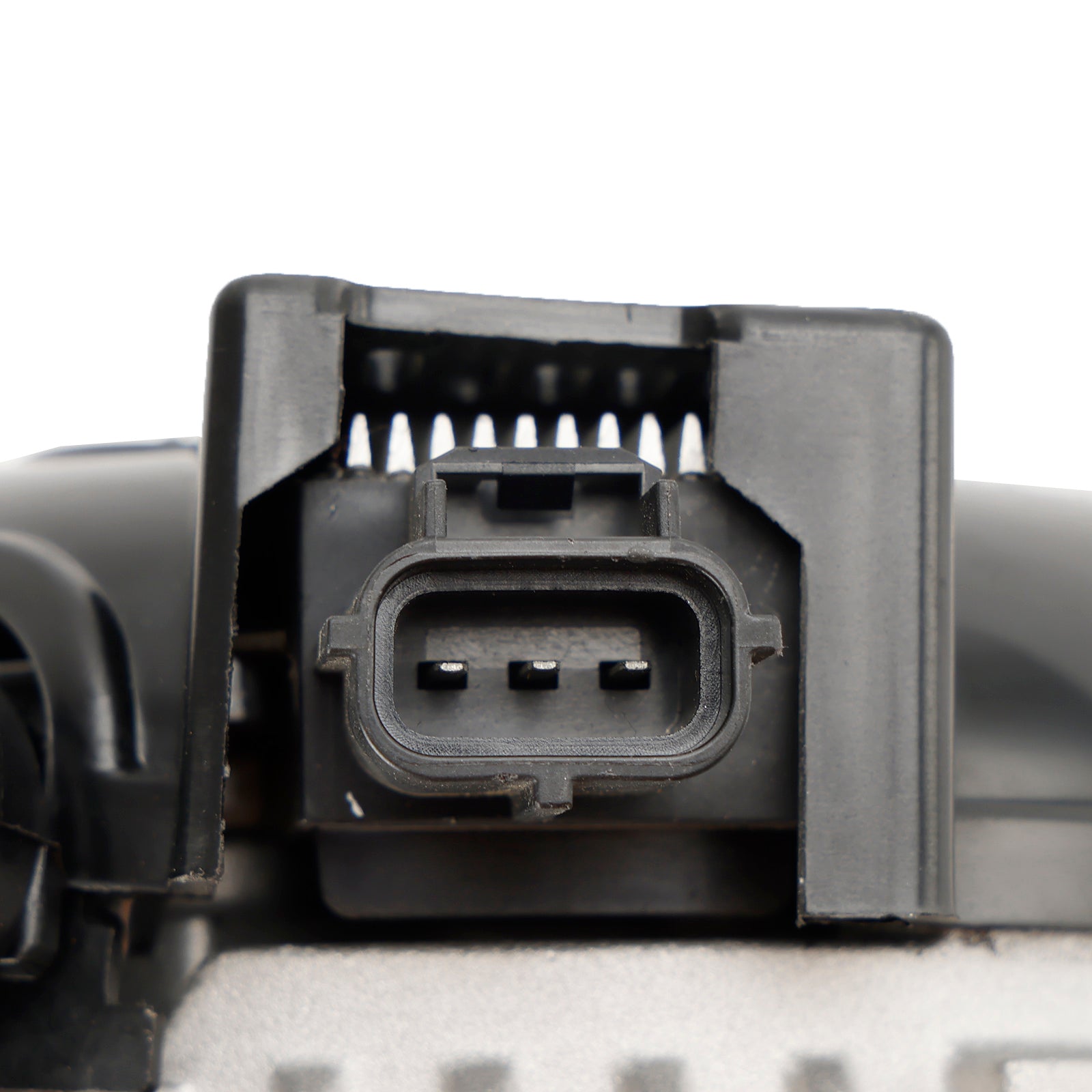 2005-2012 Ford Focus MK2 ST/RS/RS 500 Benzinedynamo 104210-4640