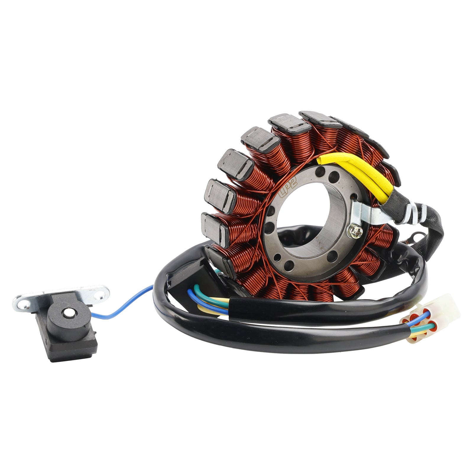 Aeon ATV Crossland 300 Statorspoel Magneto 3112039A-000 AEO-3112039A-000