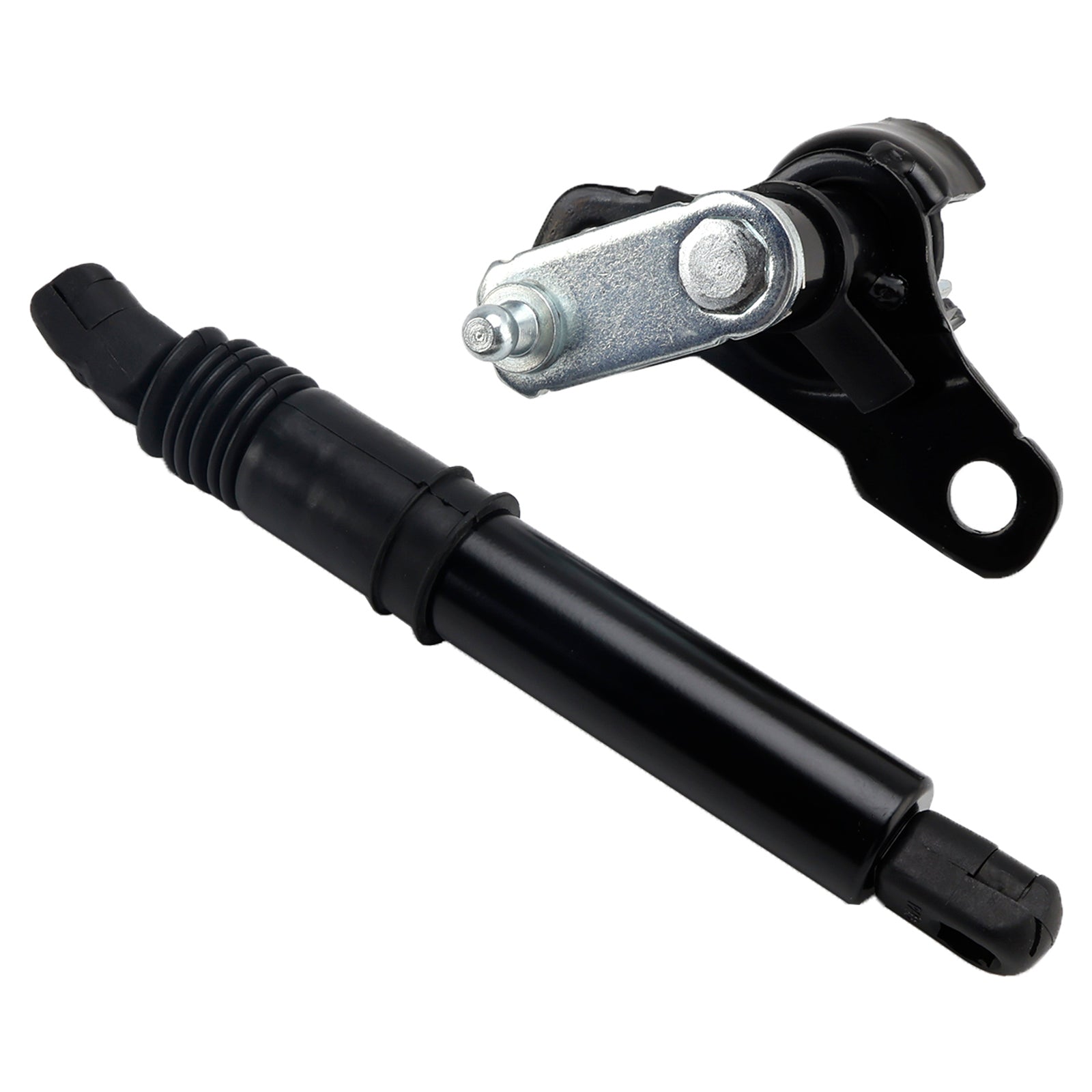 2021-2025 F-150Tailgate Damper Kit ML3Z5D008C No More SLAM