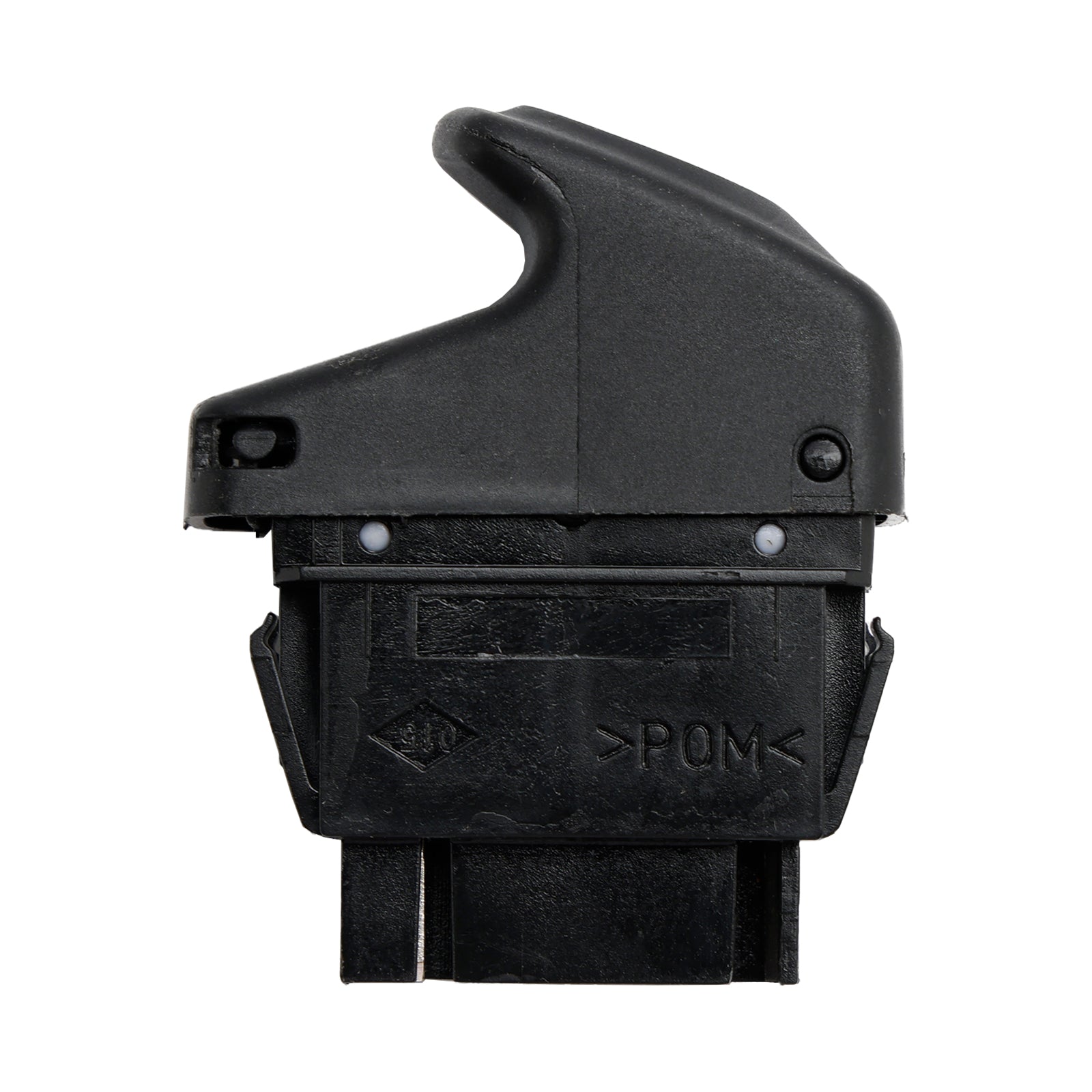 1999-2003 Renault Scenic I MKI MPV 2X Botão do interruptor de controle da janela elétrica 770083809 77008380979