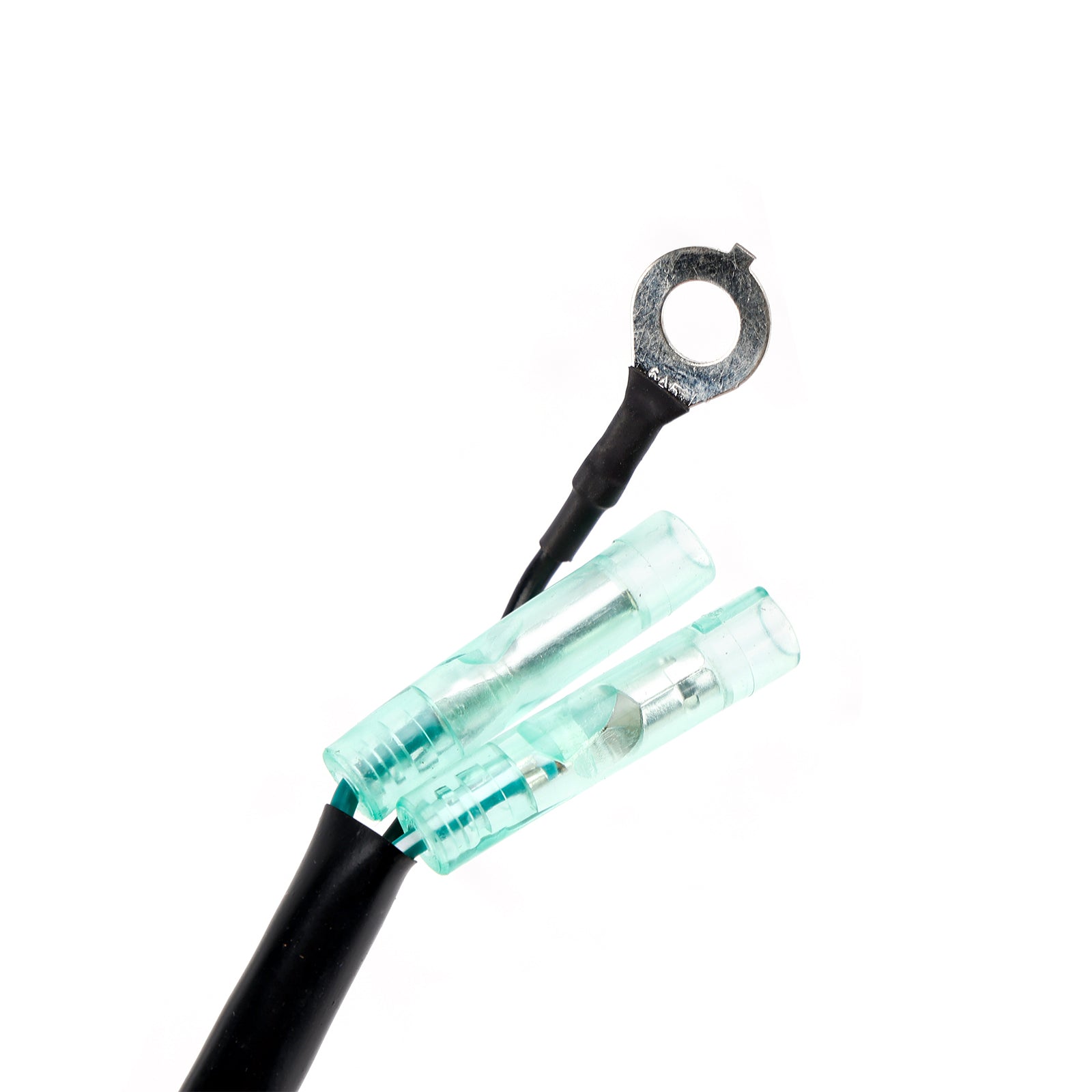 Generator Verlichting Spoel Voor Yamaha E40JM K40J E40G 40Hp 1994-2003 6F5-85533-00