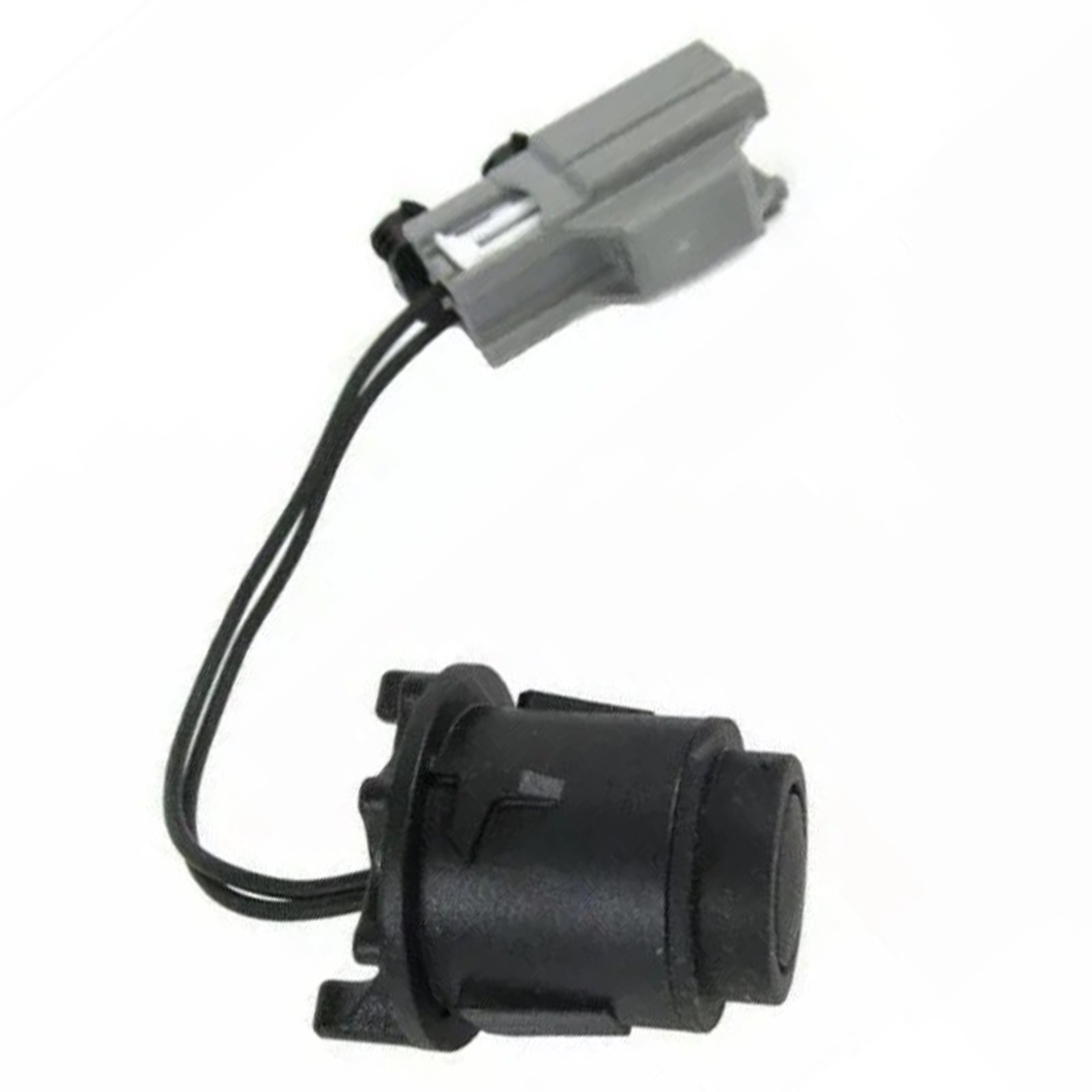 2011-2014 Charger 300 Trunk Decklid Passieve toegangsschakelaar 68087978AC