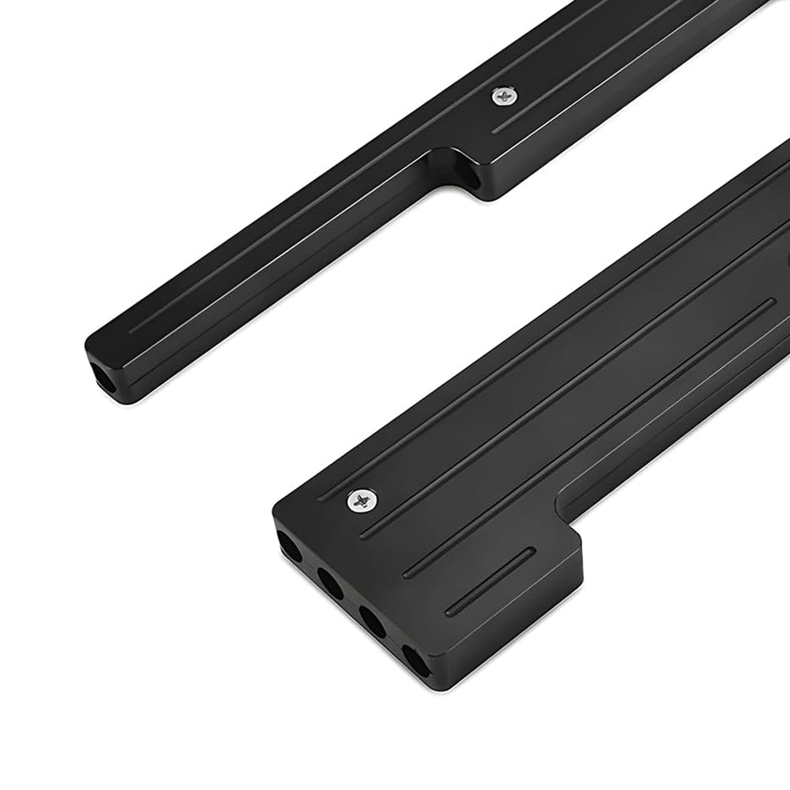 Spark Plug Wire Looms Holders For Ford SBF V8 289 302 351W 390 429 460