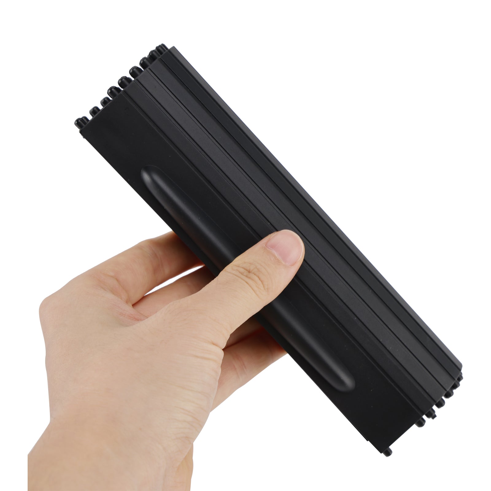 Console Bekerhouder Rolgordijn Cover 7L5862531 Voor Porsche Cayenne 2003-2010