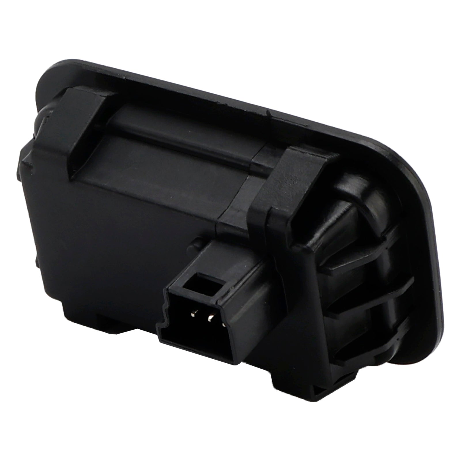 Tilgate Liftgate Switch 2468210151 for Mercedes-Benz GlA250 X156 2015-2020