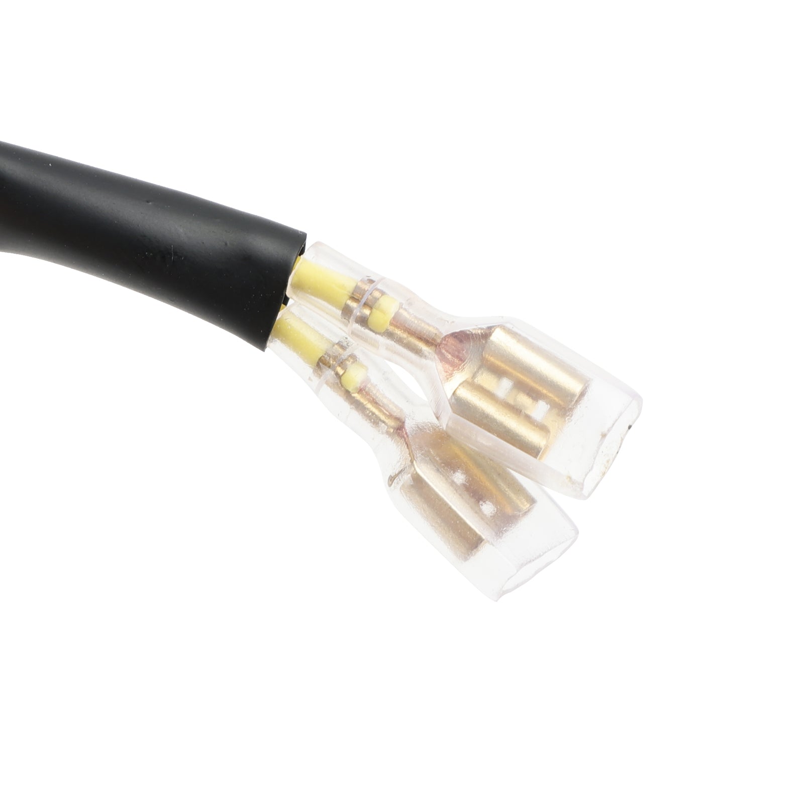 Regulátor statora alternátora s tesnením pre Husqvarnu/Husaberg FS FC 450 2014-2015