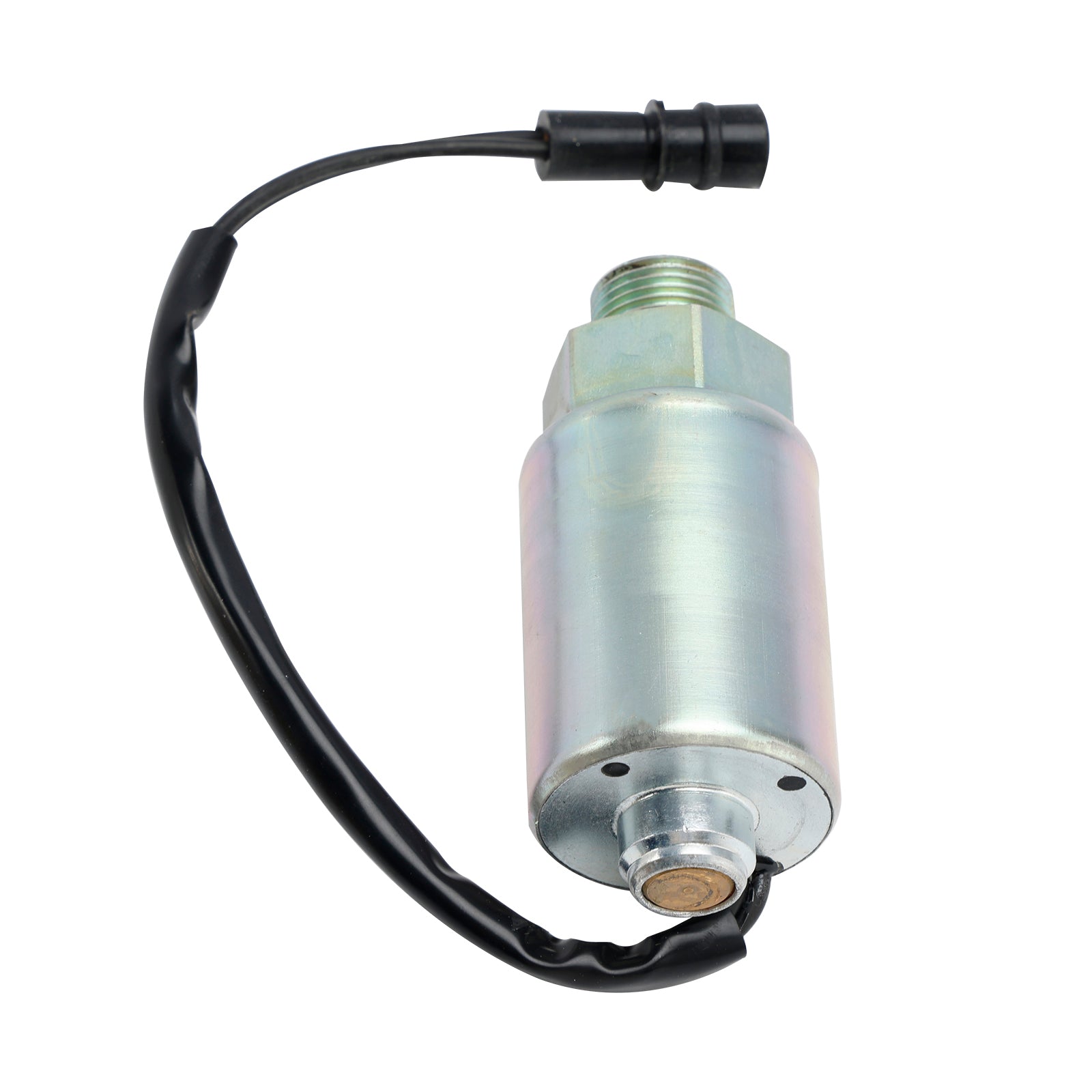 Caterpillar 416 426 428 428B 436 438 Électrovanne compatible avec 6T9519