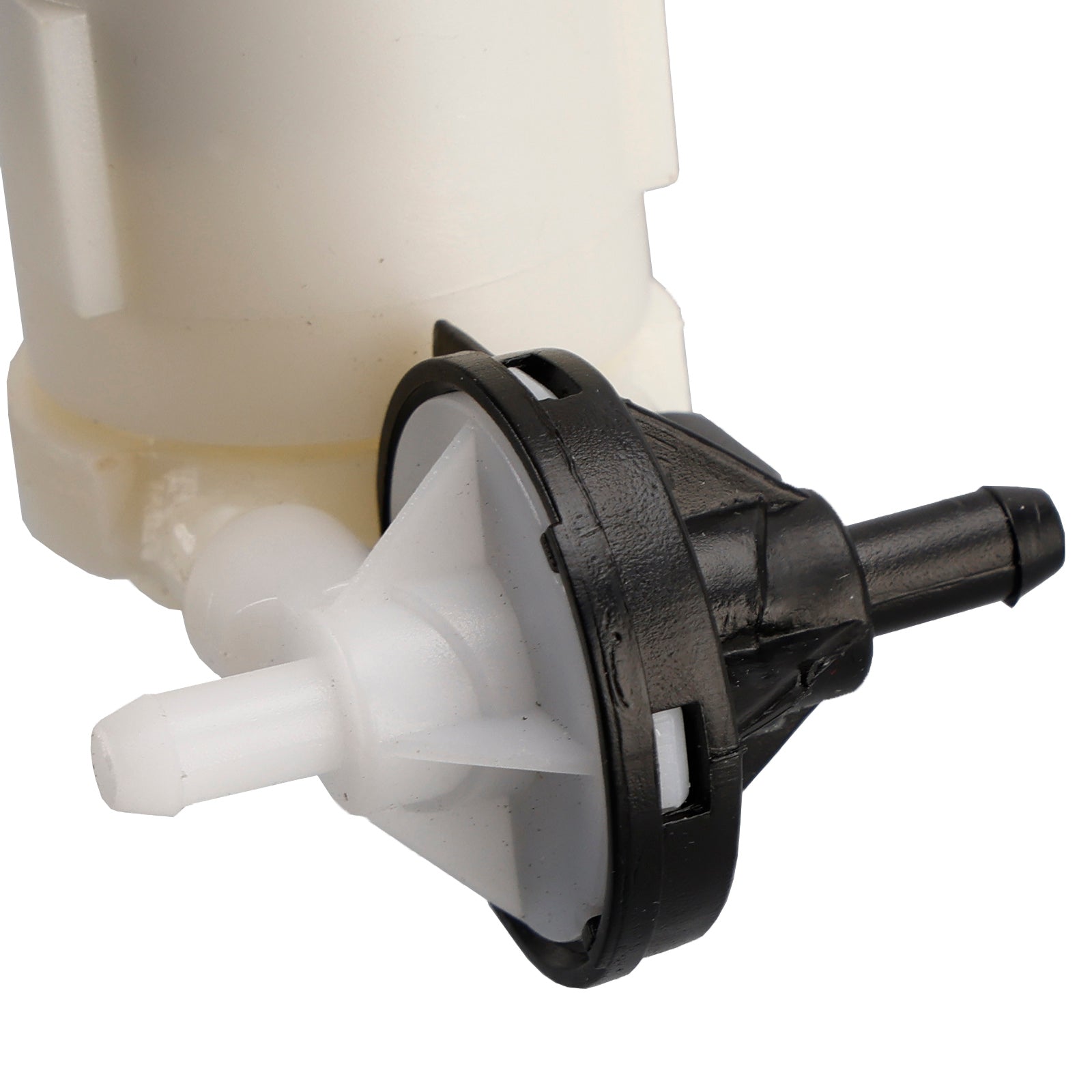 Windshield Washer Pump for Nissan X-Trail T31 07-14 4cyl 2.0L 2.5L 28920-CN000