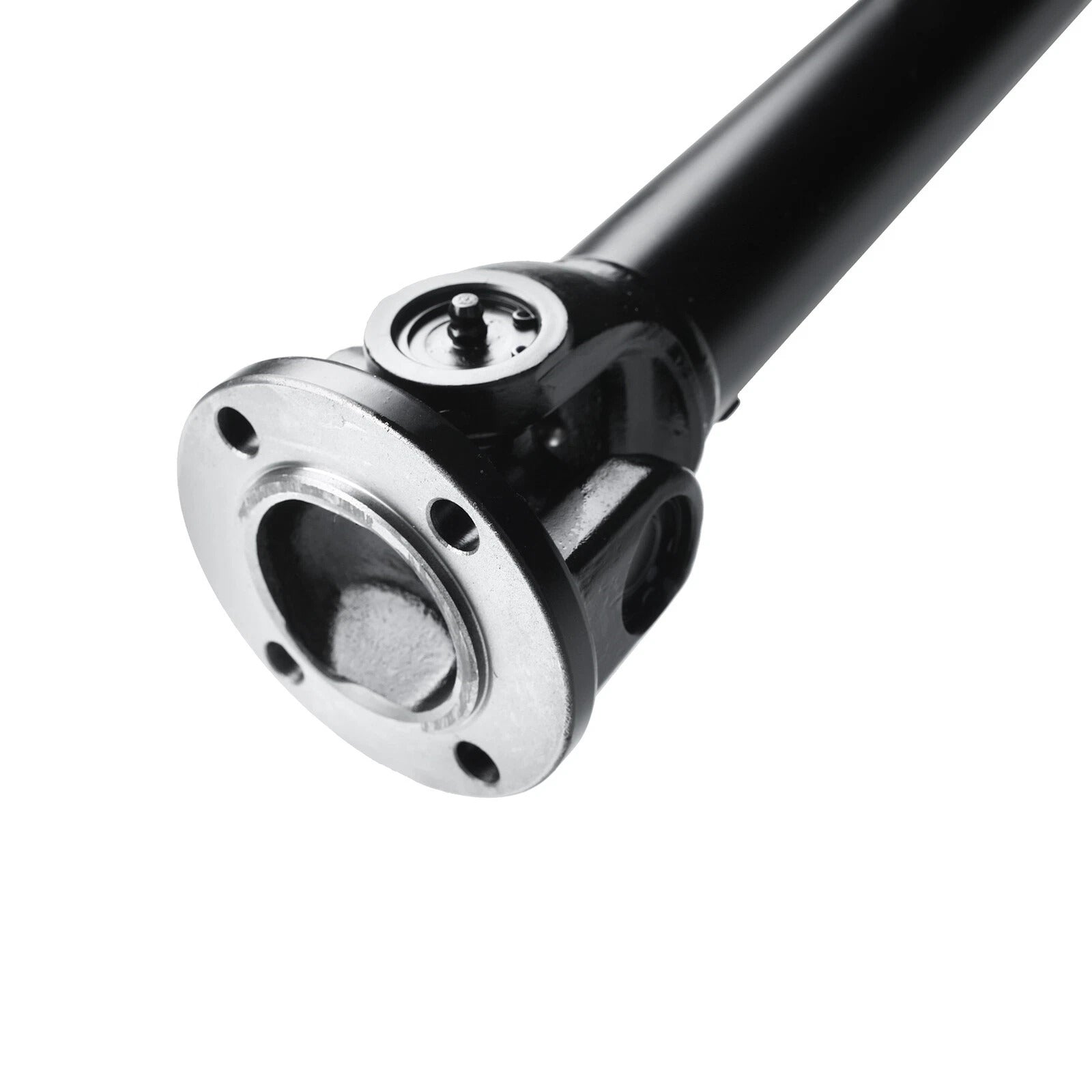 Arbre de transmission avant TVB100610 pour Land Rover Defender 1990-2006 90 110 300TDI & TD5