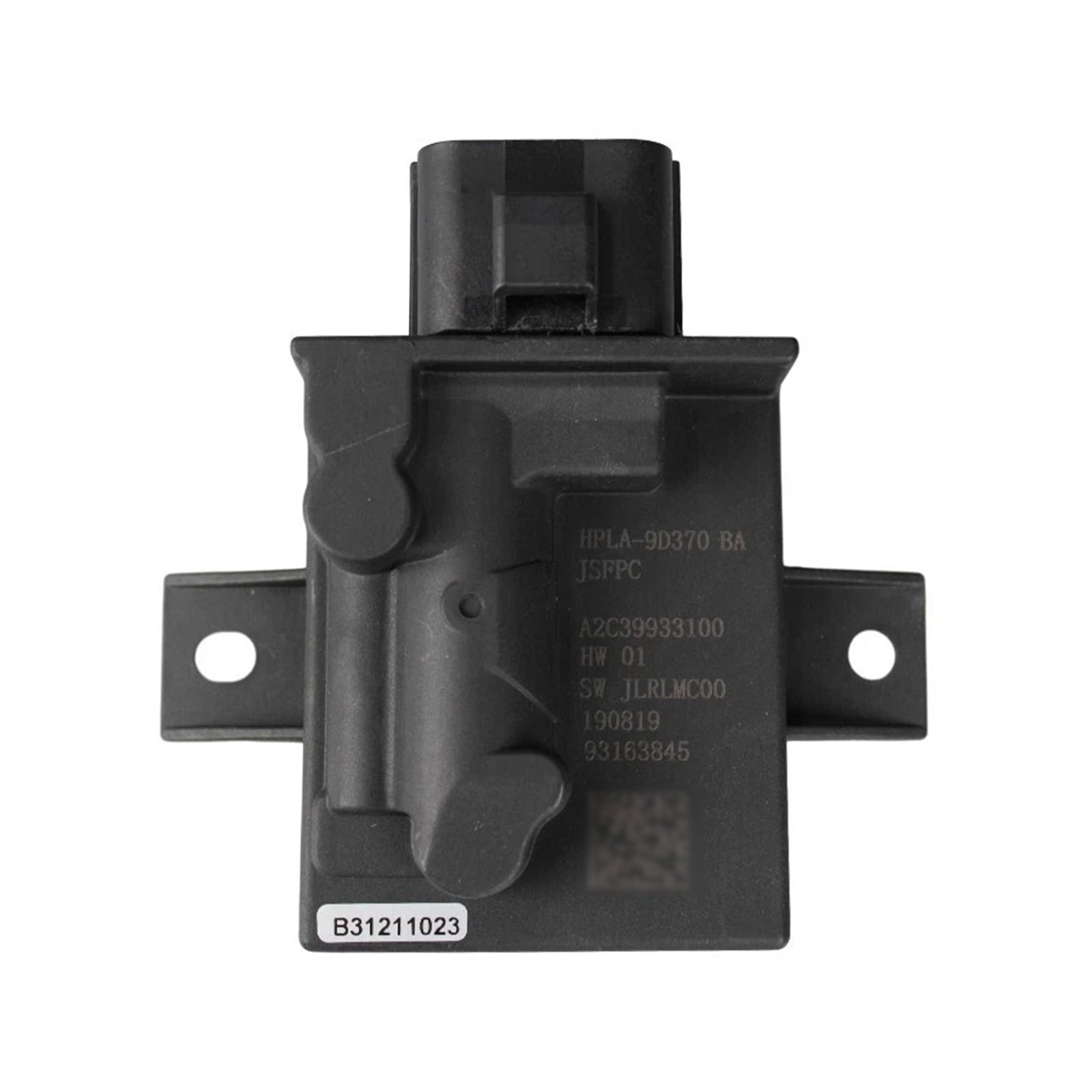 Module de commande de pompe à carburant pour Land Rover Range Rover L405 L560 L494 LR086374