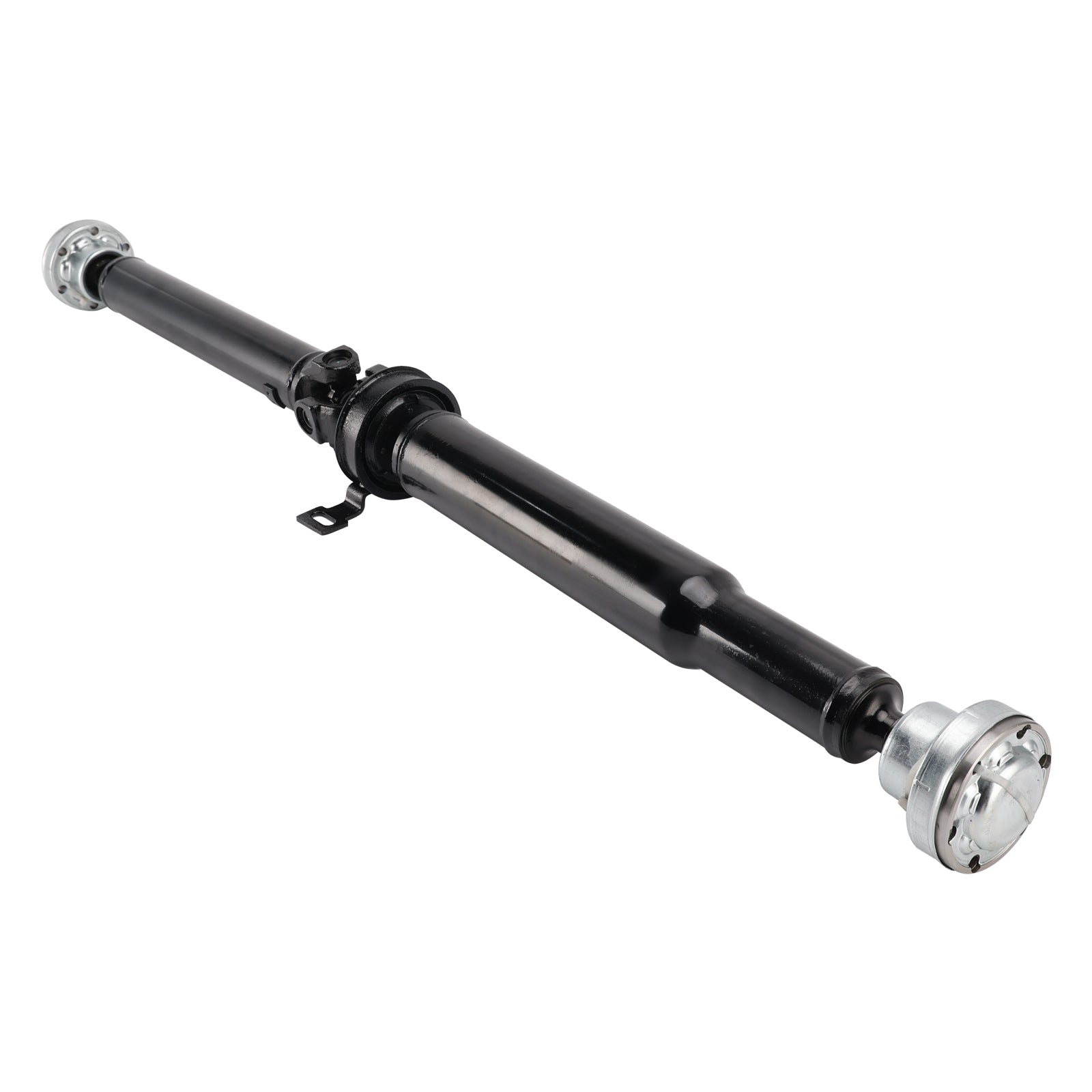 2006-2012 Range Rover L322 Bakre drivaxel Kardanaxel LR022574 TVB500400